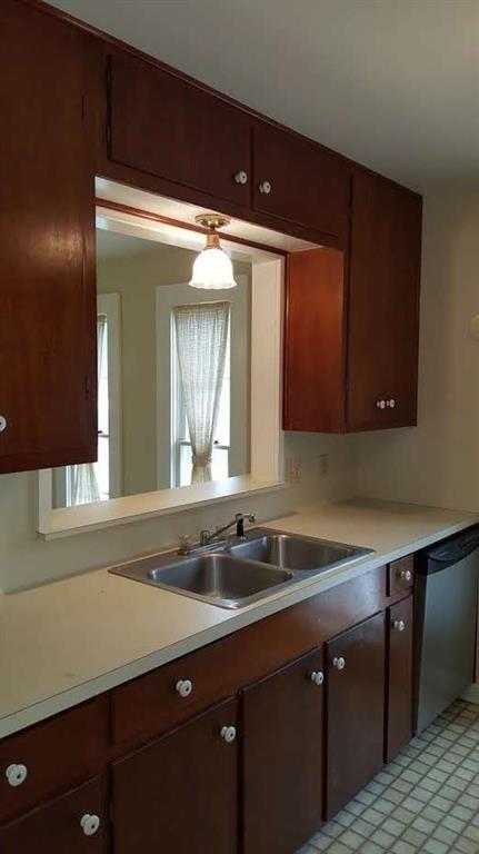 316 1/2 E 7th St, Georgetown, TX 78626