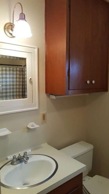 316 1/2 E 7th St, Georgetown, TX 78626