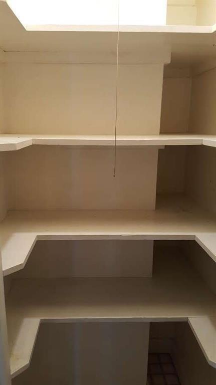 316 1/2 E 7th St, Georgetown, TX 78626