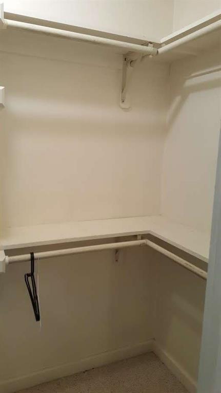 316 1/2 E 7th St, Georgetown, TX 78626