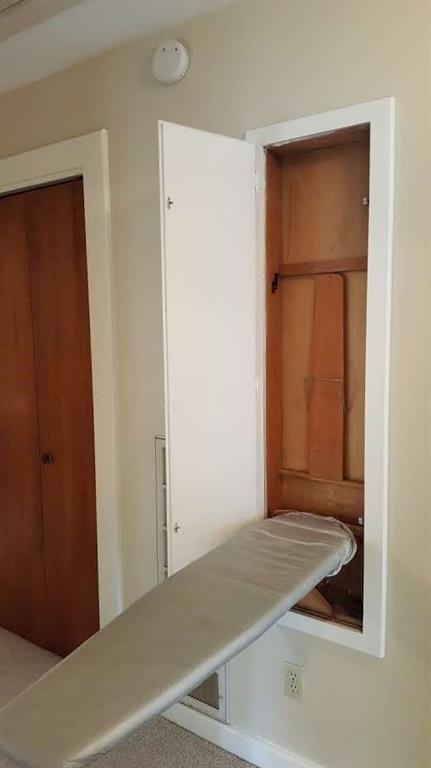 316 1/2 E 7th St, Georgetown, TX 78626