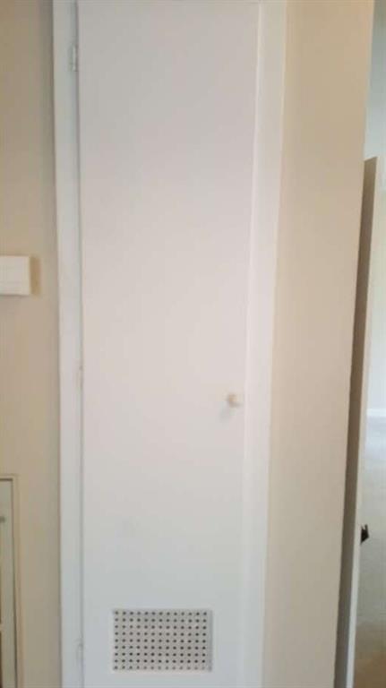 316 1/2 E 7th St, Georgetown, TX 78626