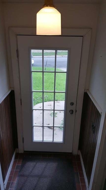 316 1/2 E 7th St, Georgetown, TX 78626