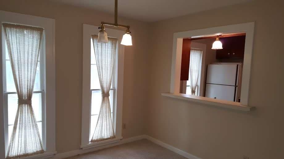 316 1/2 E 7th St, Georgetown, TX 78626