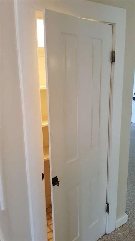 316 1/2 E 7th St, Georgetown, TX 78626