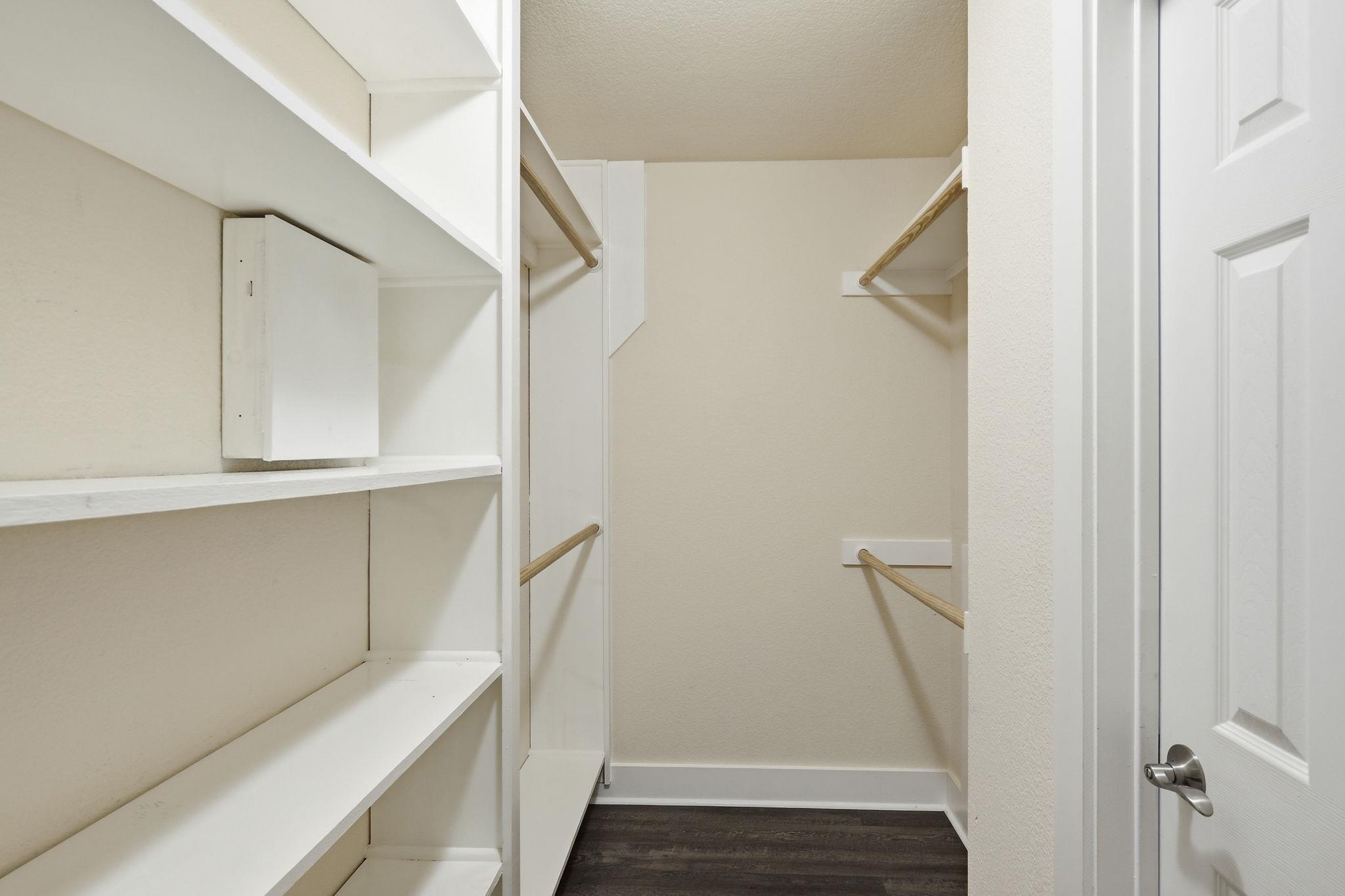 3716 Norman Loop, Round Rock, TX 78664