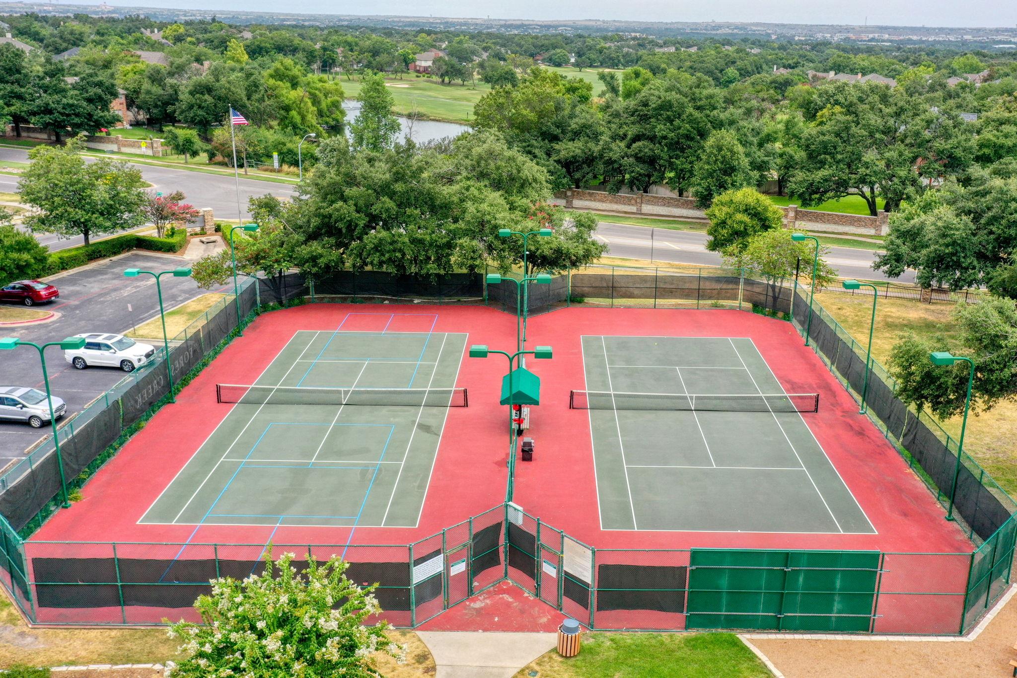 3716 Norman Loop, Round Rock, TX 78664