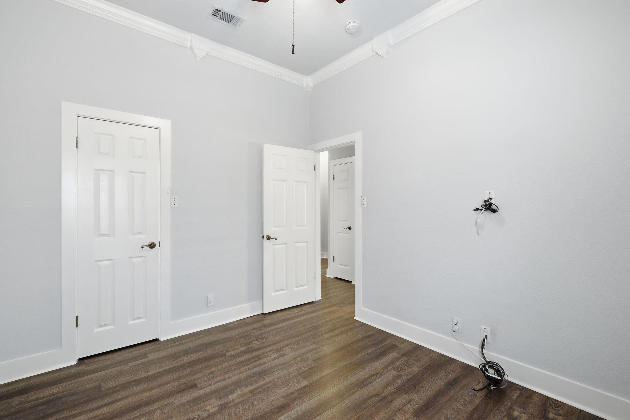 3716 Norman Loop, Round Rock, TX 78664