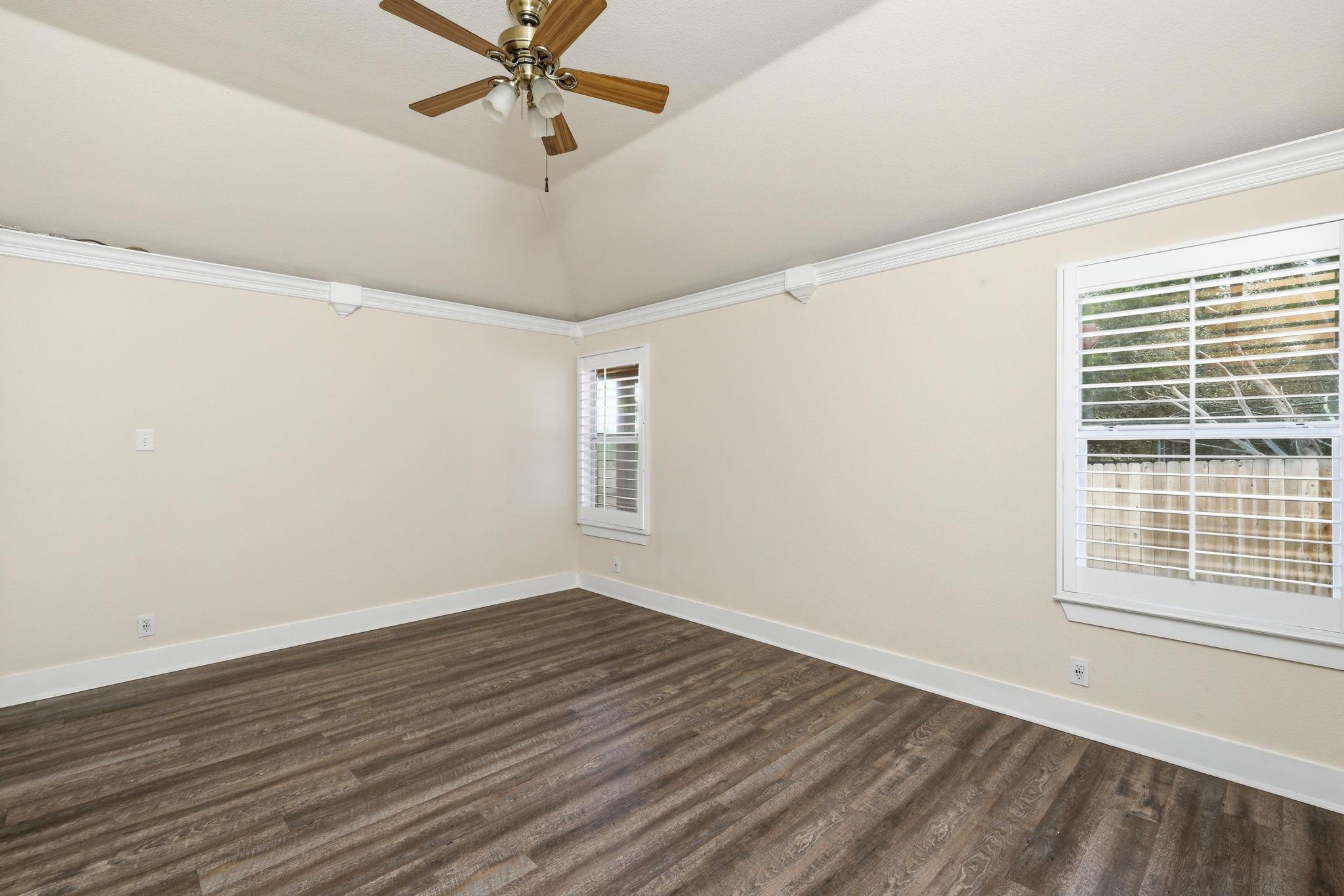 3716 Norman Loop, Round Rock, TX 78664