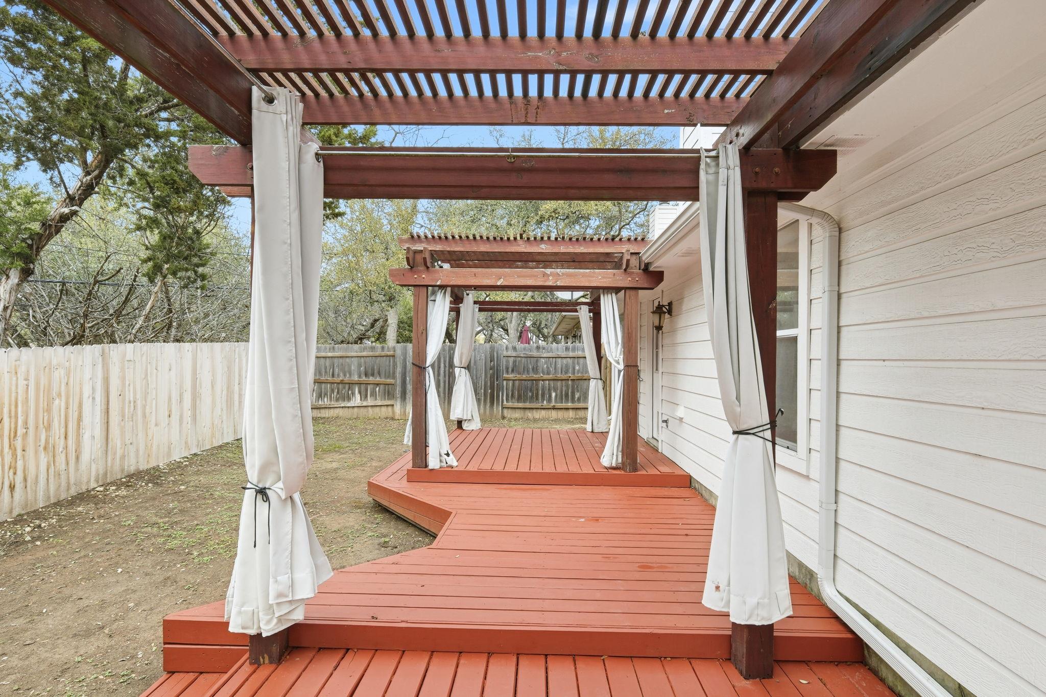 3716 Norman Loop, Round Rock, TX 78664