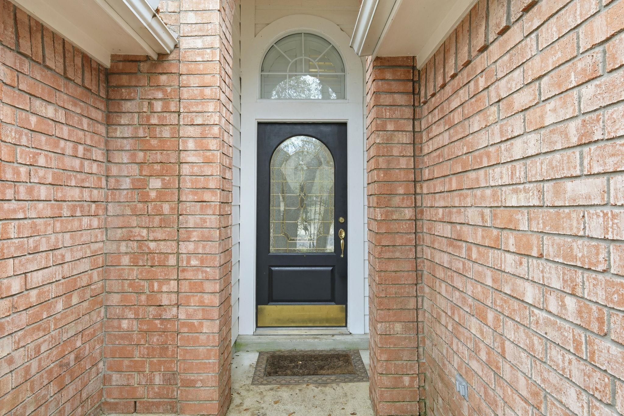 3716 Norman Loop, Round Rock, TX 78664