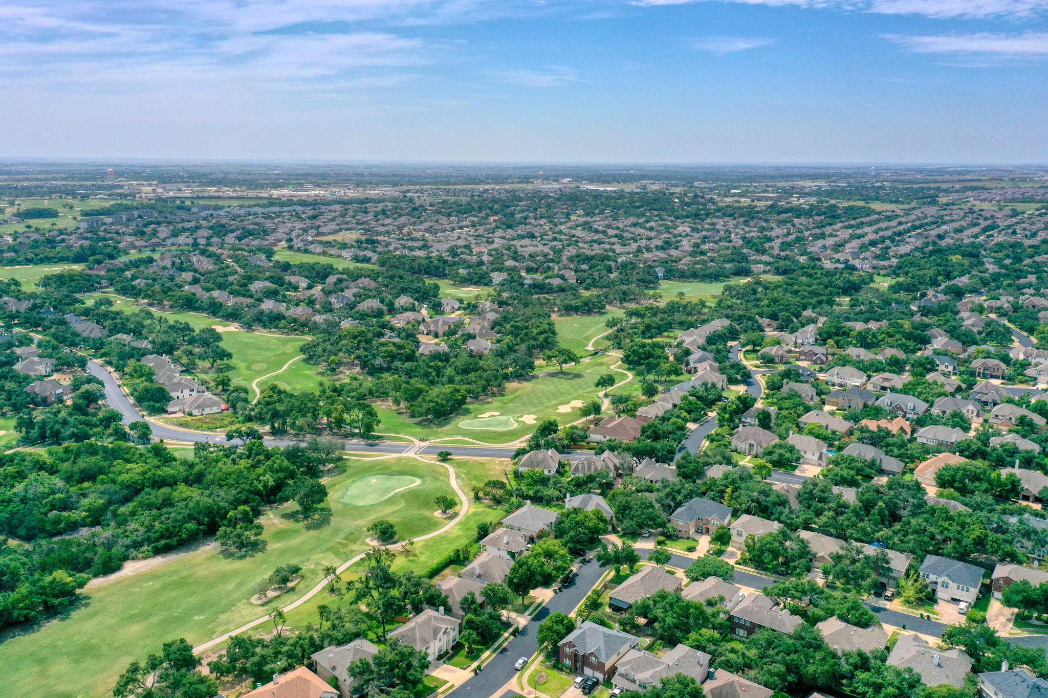 3716 Norman Loop, Round Rock, TX 78664