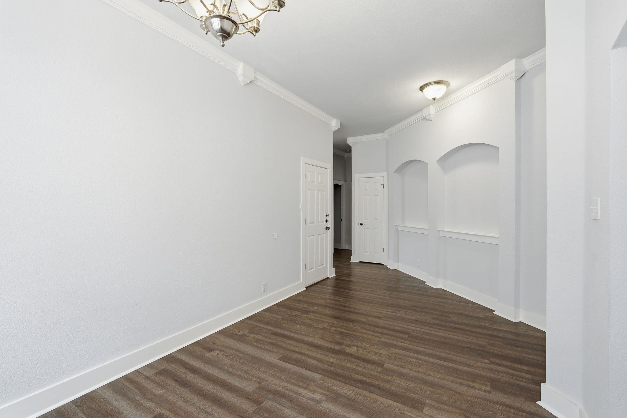 3716 Norman Loop, Round Rock, TX 78664