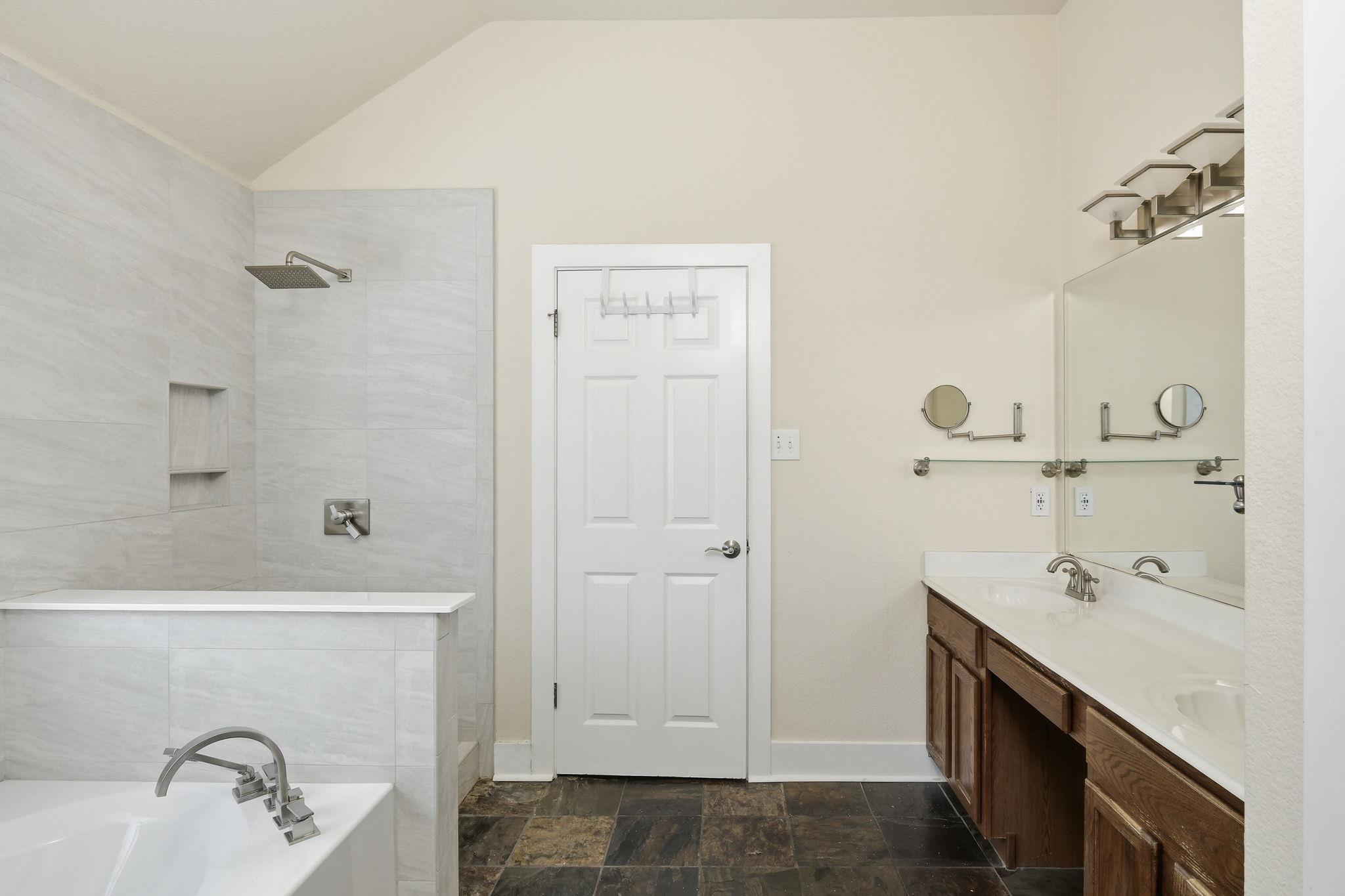 3716 Norman Loop, Round Rock, TX 78664