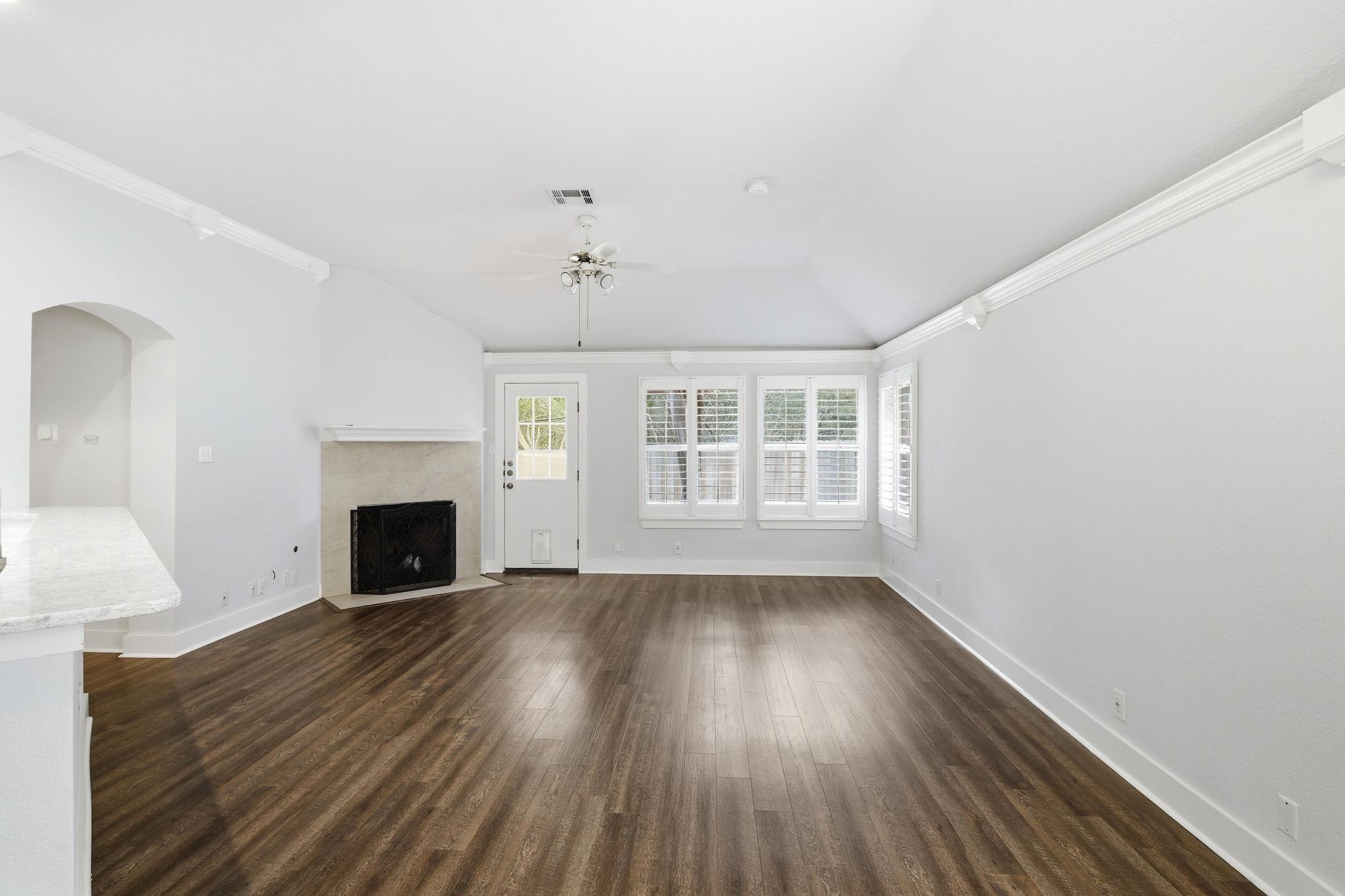 3716 Norman Loop, Round Rock, TX 78664