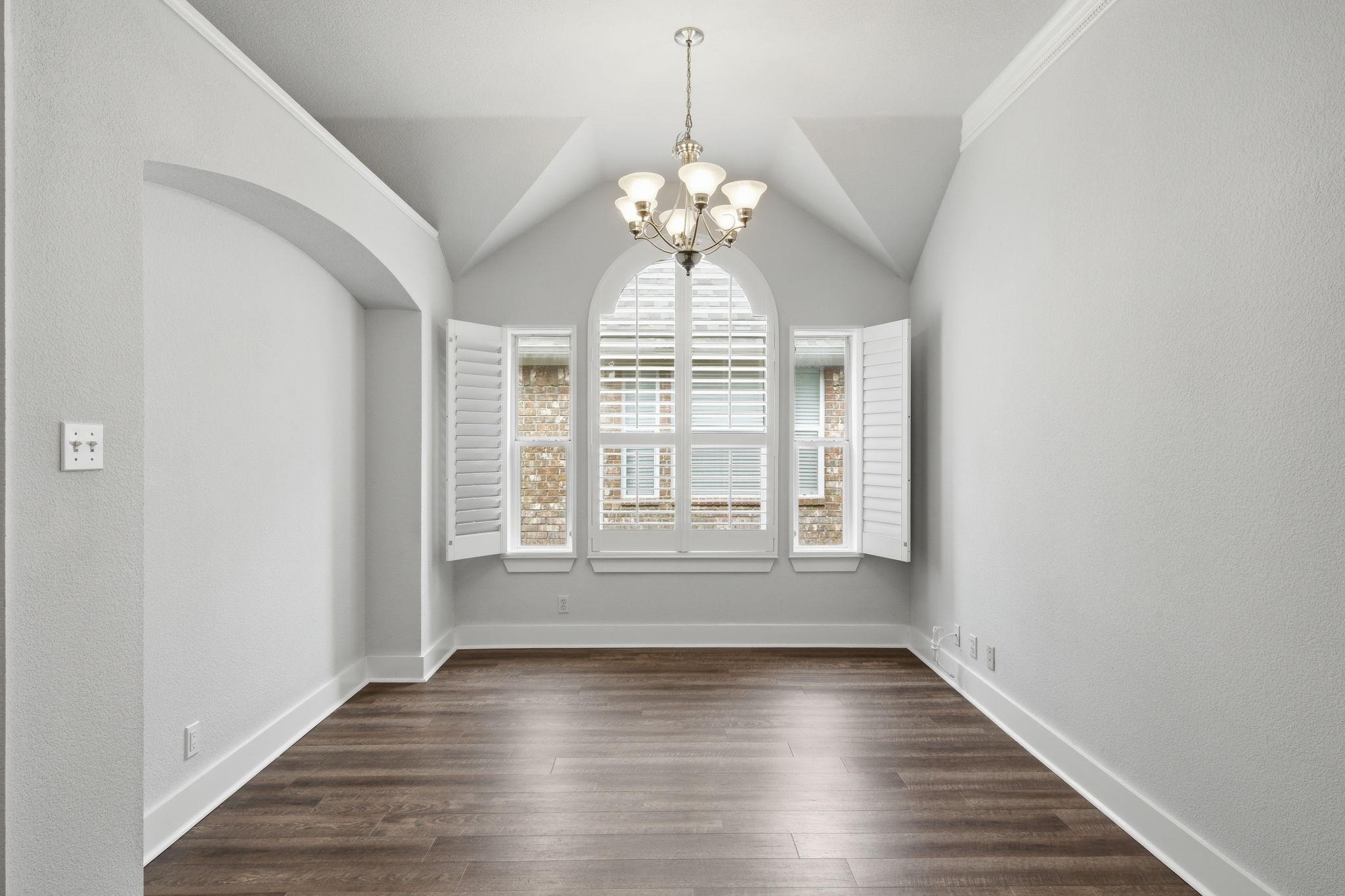 3716 Norman Loop, Round Rock, TX 78664