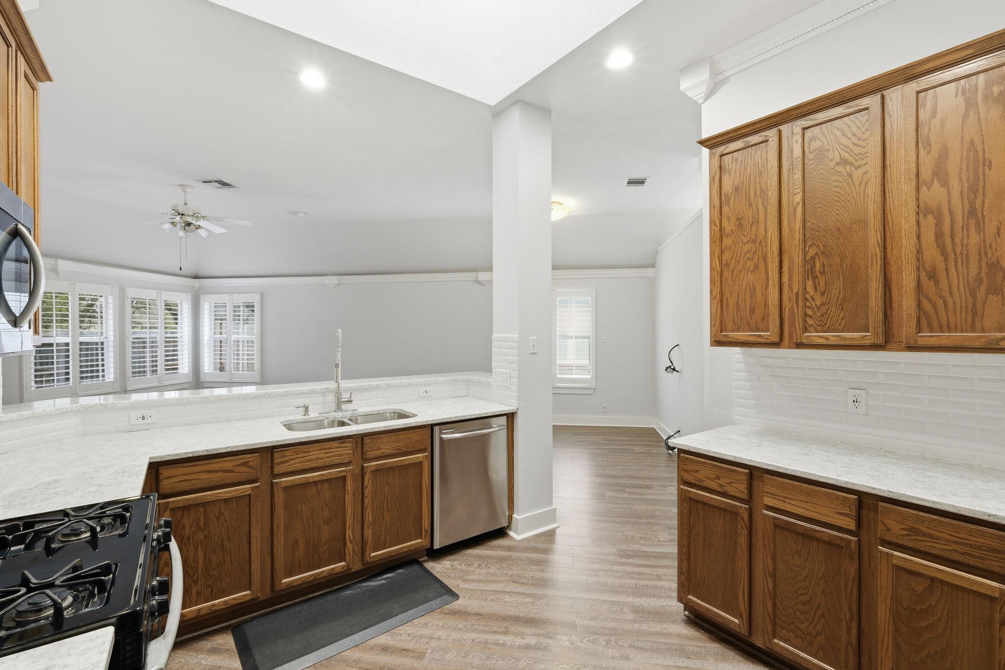 3716 Norman Loop, Round Rock, TX 78664