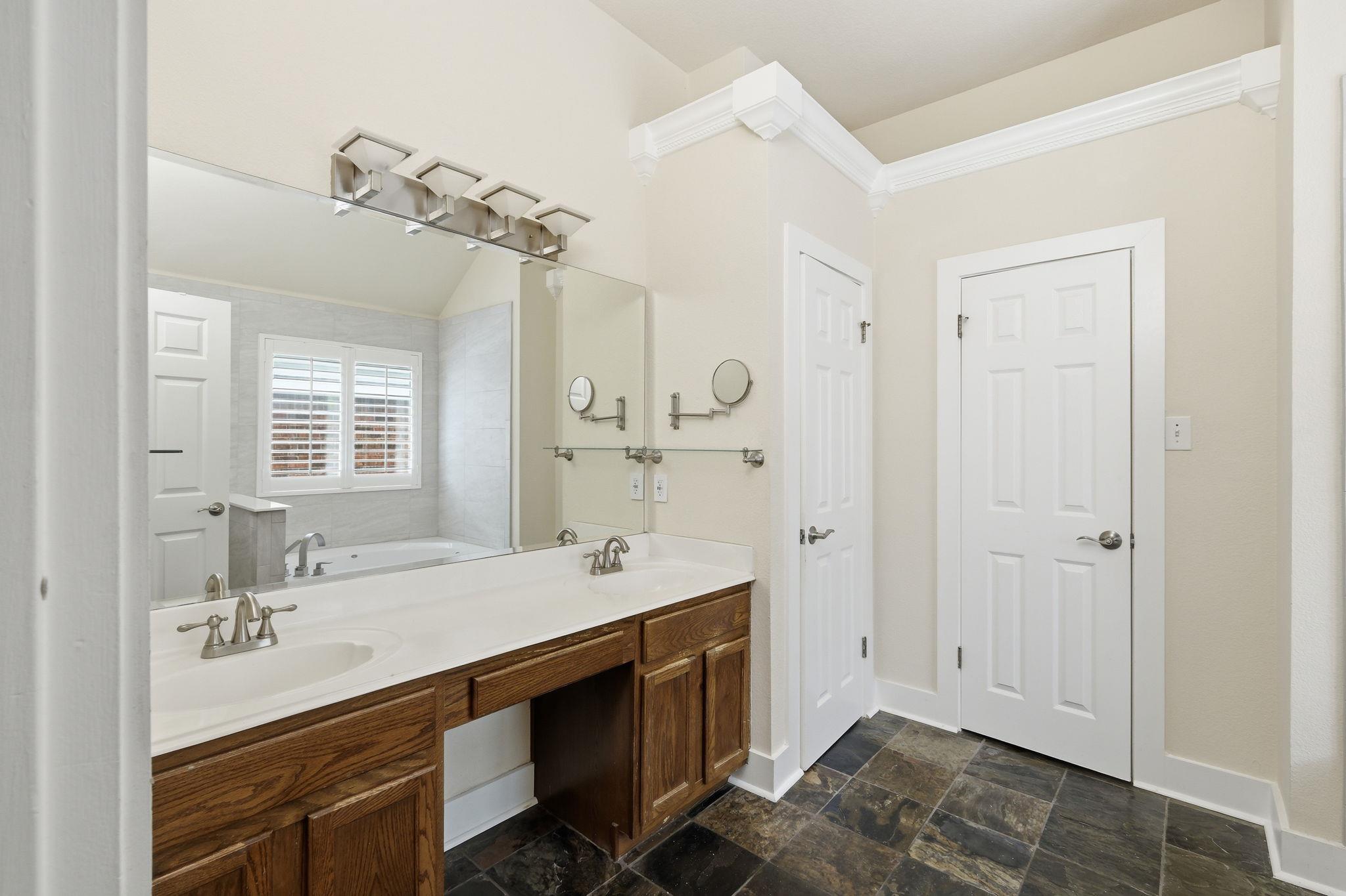 3716 Norman Loop, Round Rock, TX 78664