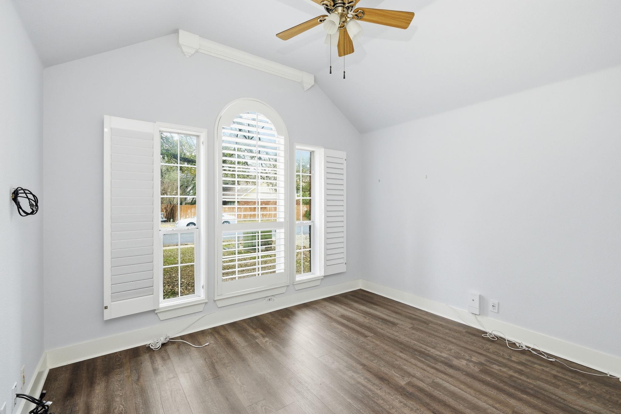 3716 Norman Loop, Round Rock, TX 78664