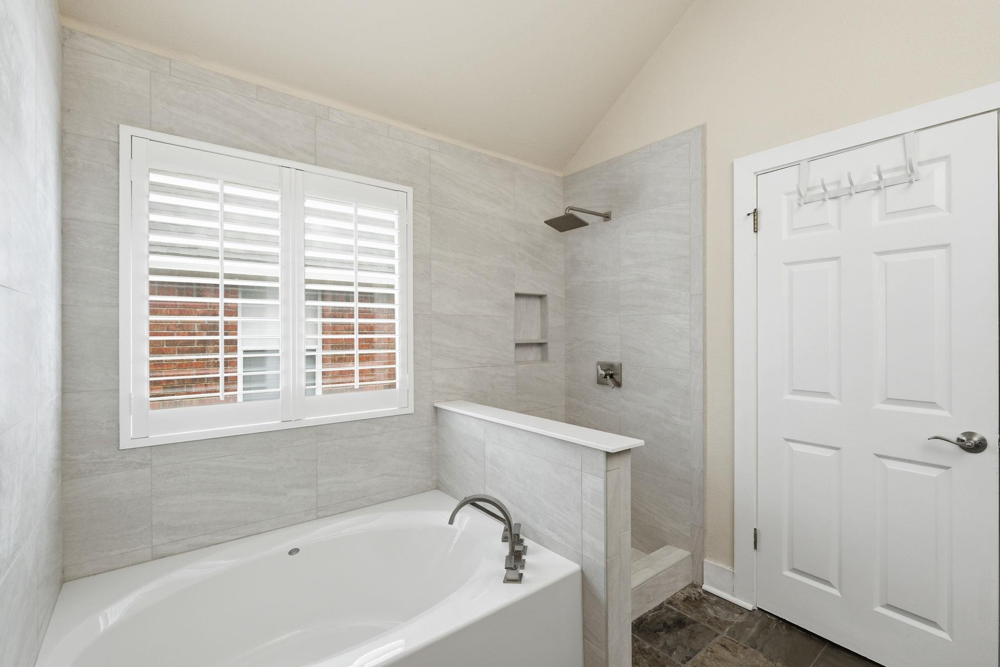 3716 Norman Loop, Round Rock, TX 78664