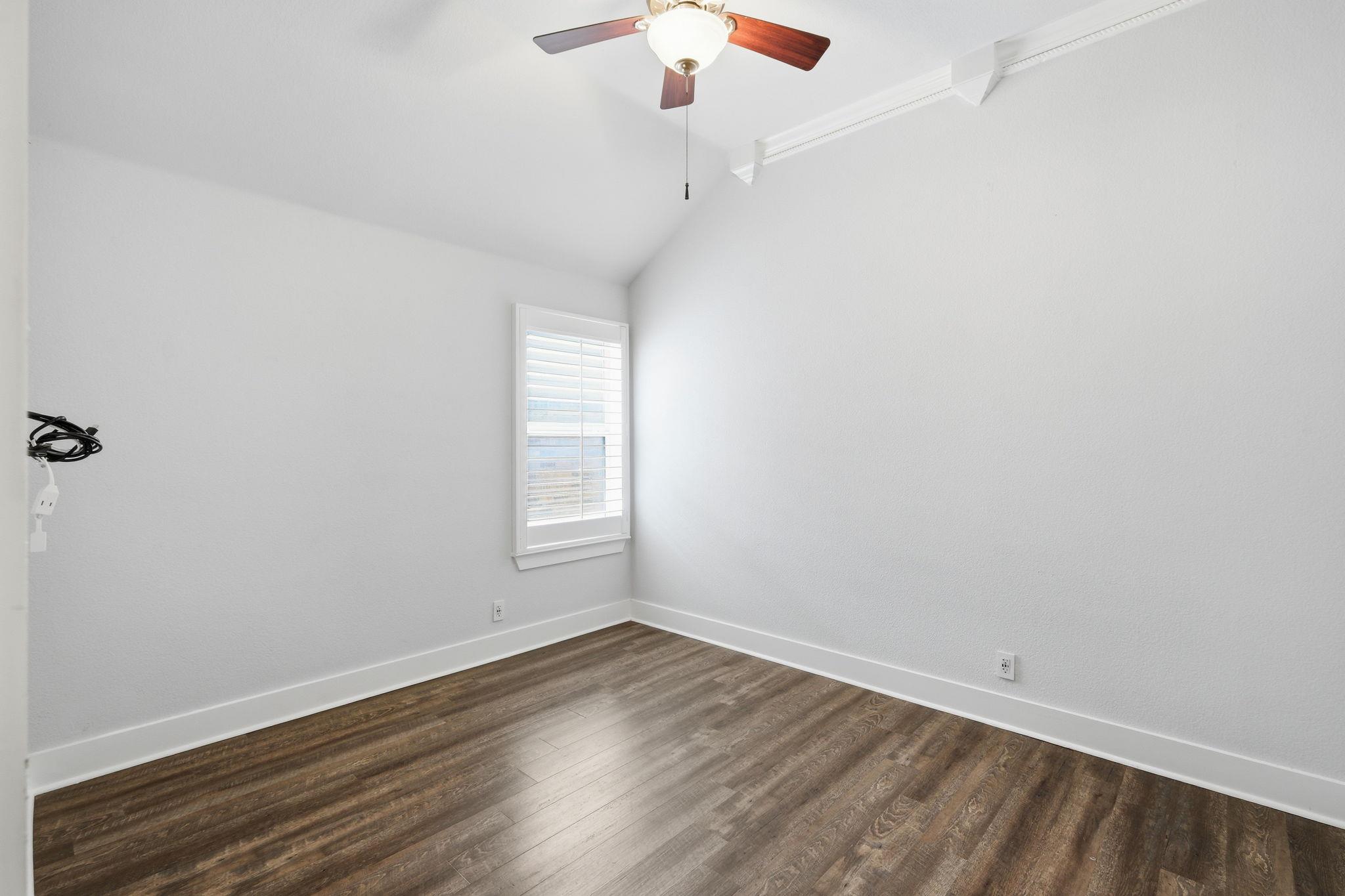 3716 Norman Loop, Round Rock, TX 78664