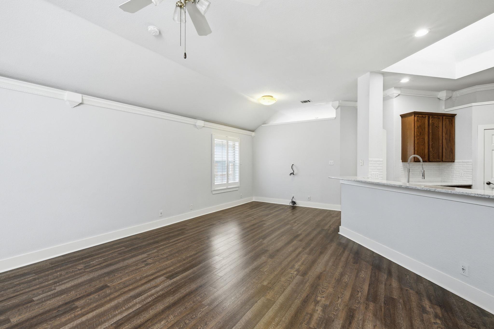 3716 Norman Loop, Round Rock, TX 78664