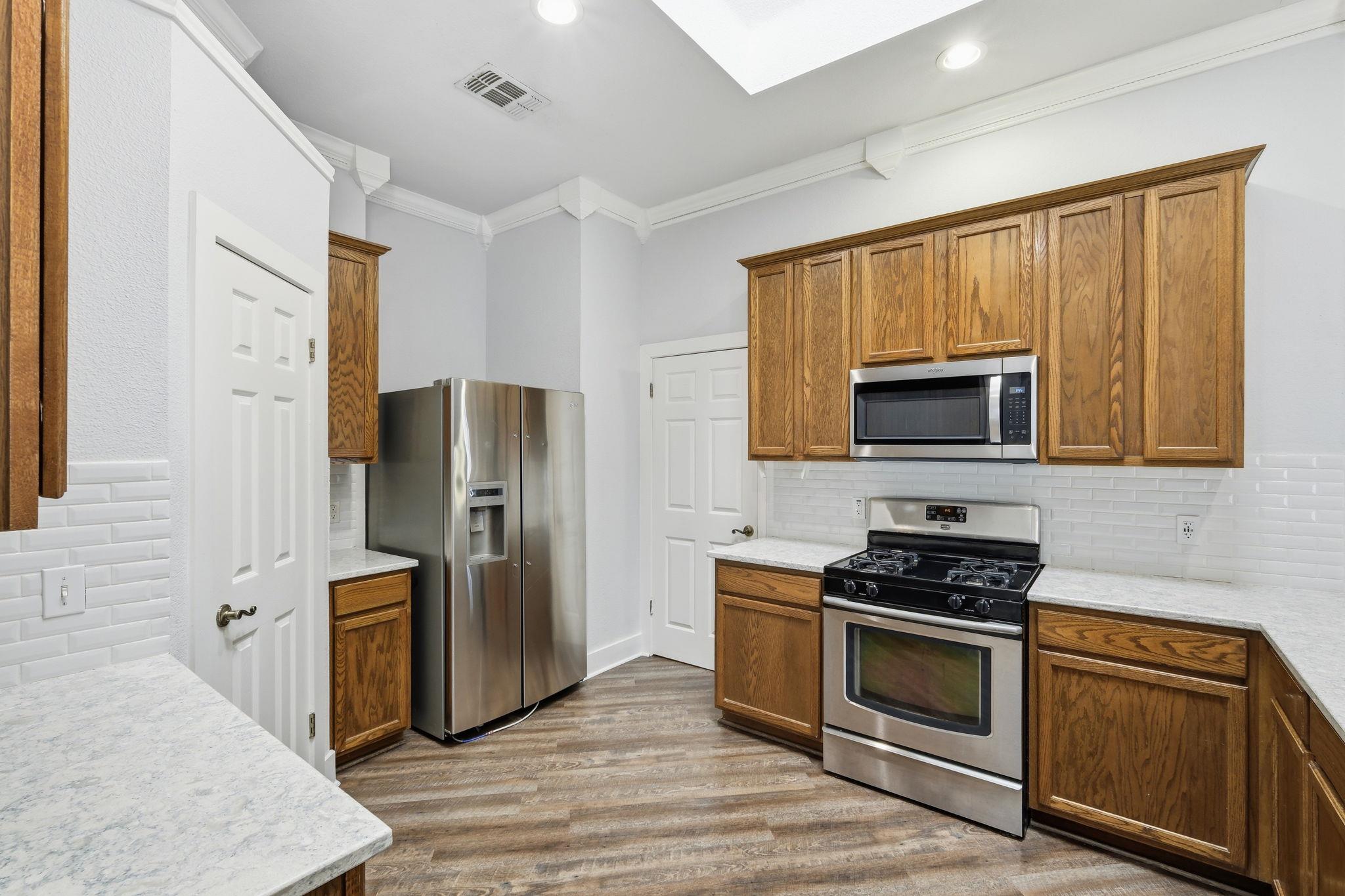 3716 Norman Loop, Round Rock, TX 78664