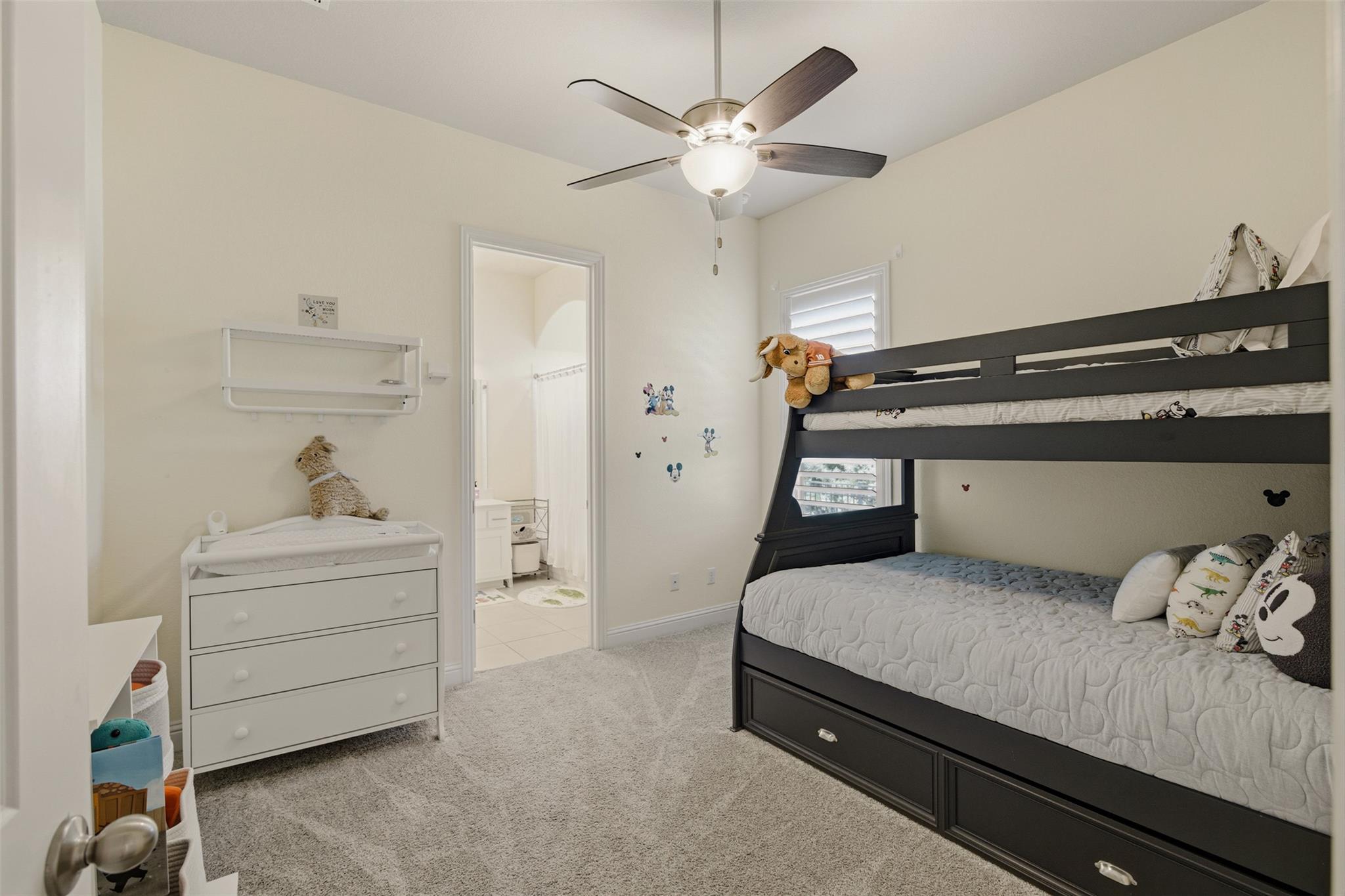 654 Linden Loop, Driftwood, TX 78619