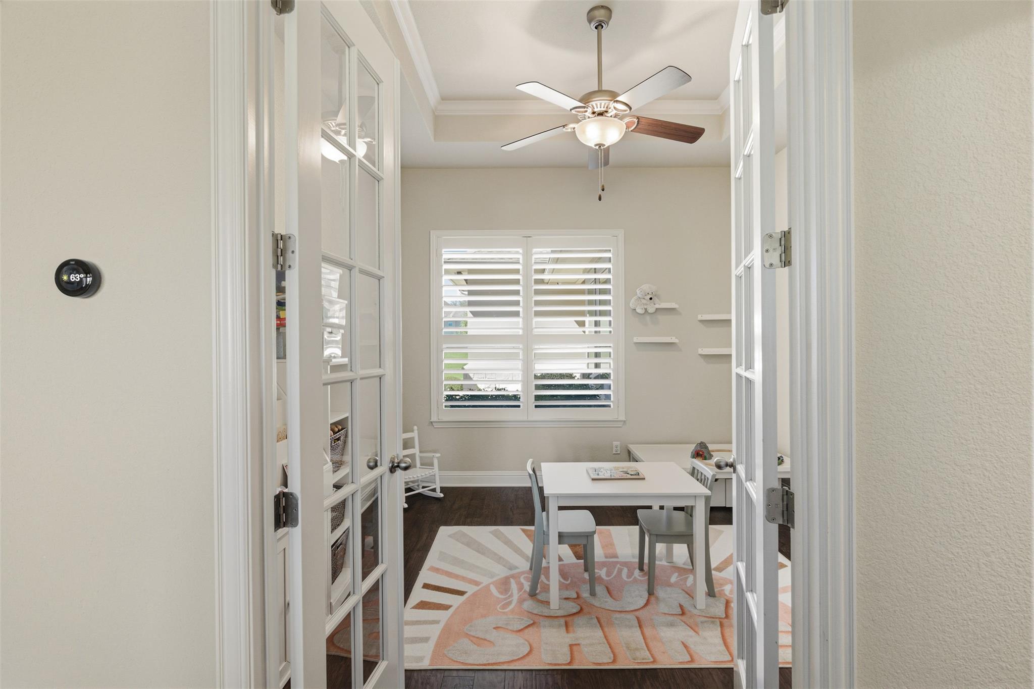 654 Linden Loop, Driftwood, TX 78619