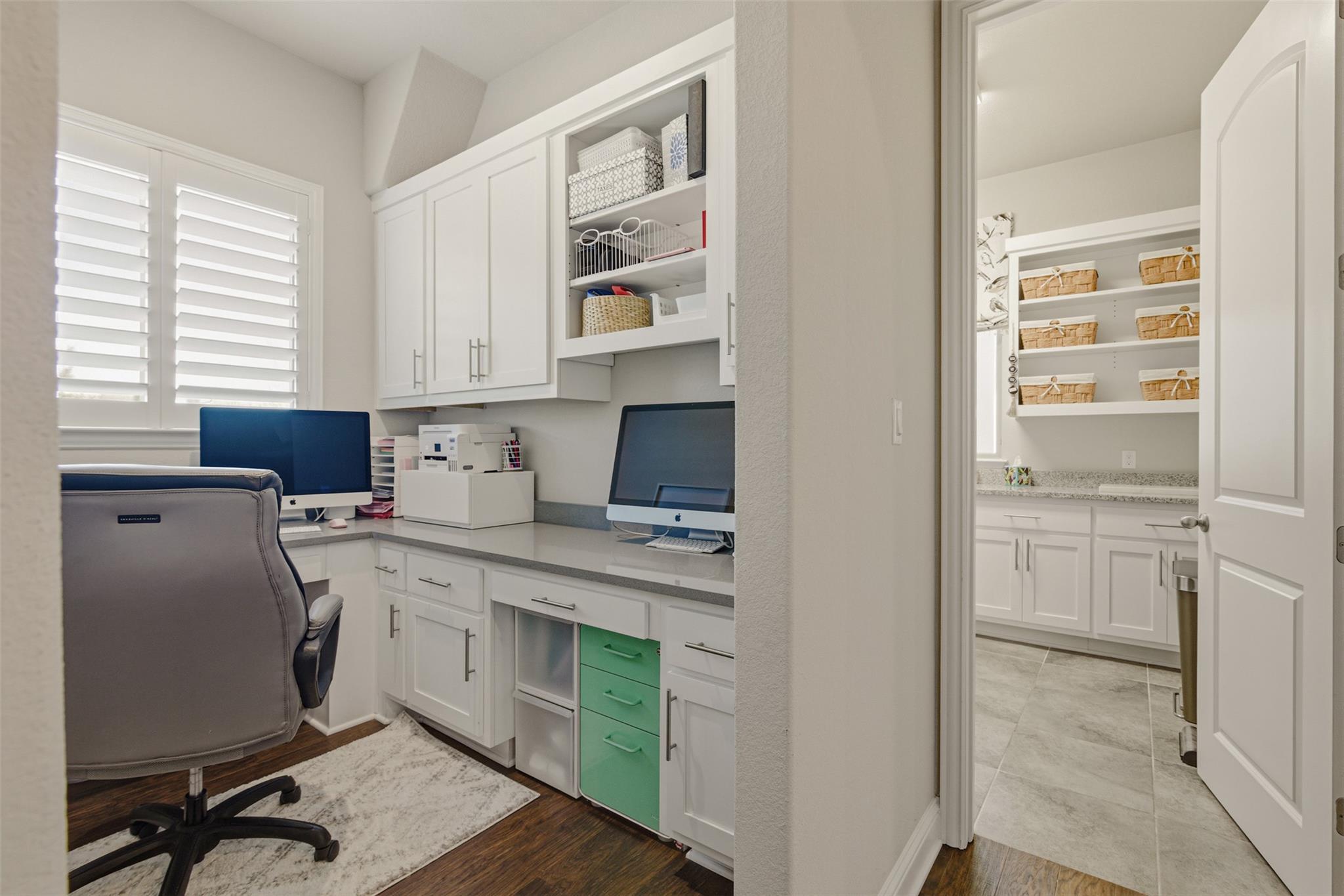 654 Linden Loop, Driftwood, TX 78619