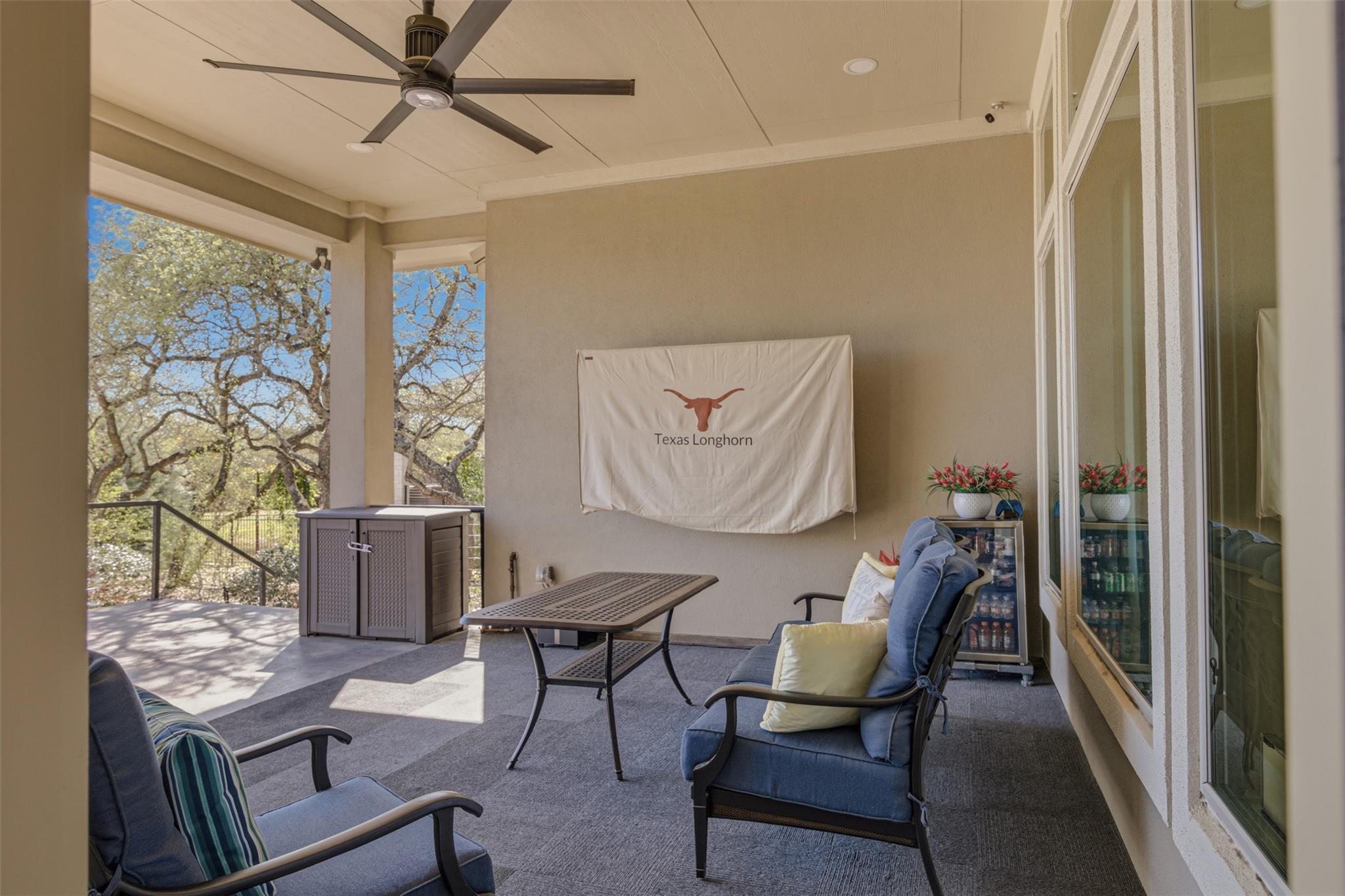 654 Linden Loop, Driftwood, TX 78619