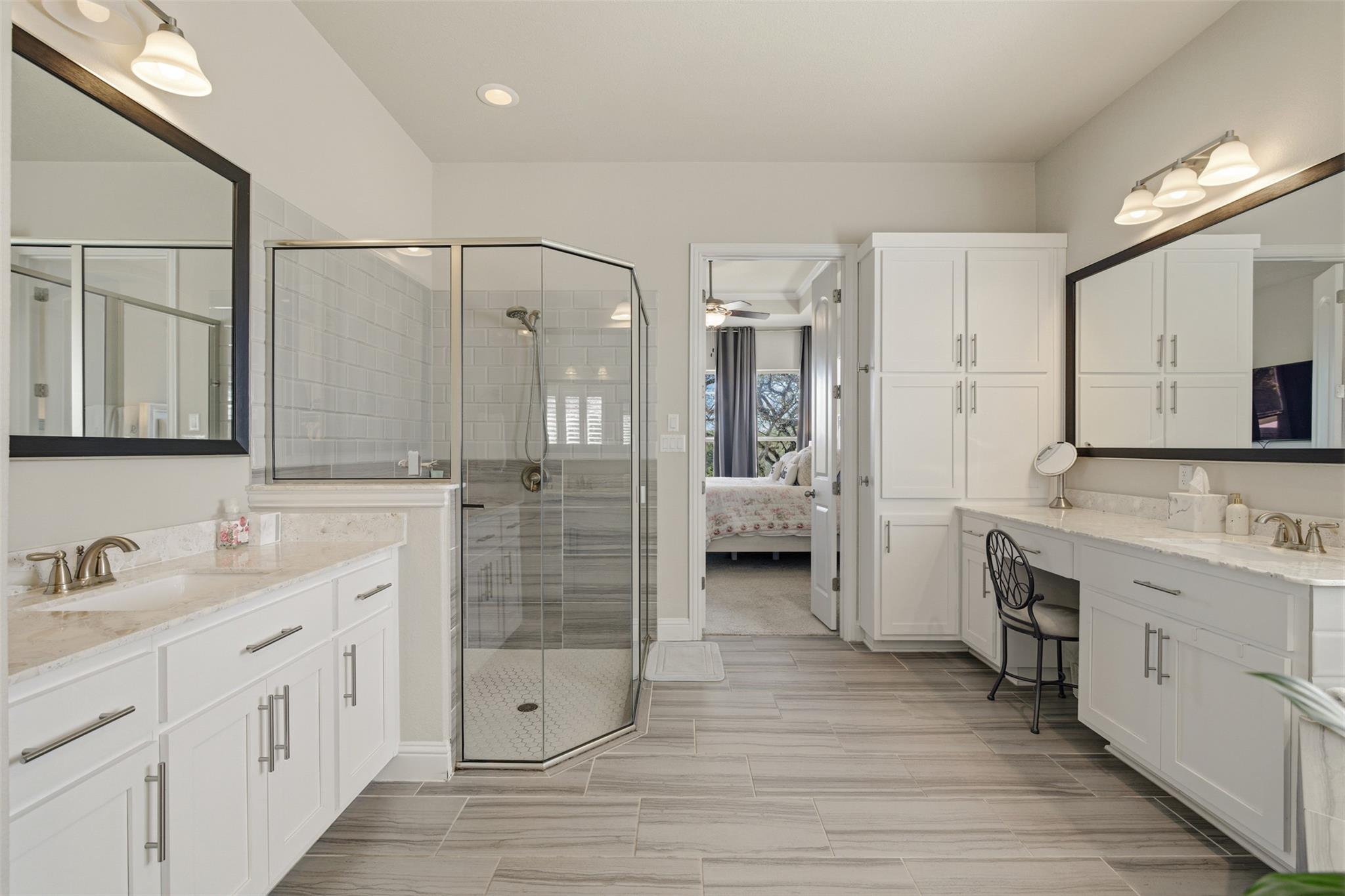 654 Linden Loop, Driftwood, TX 78619