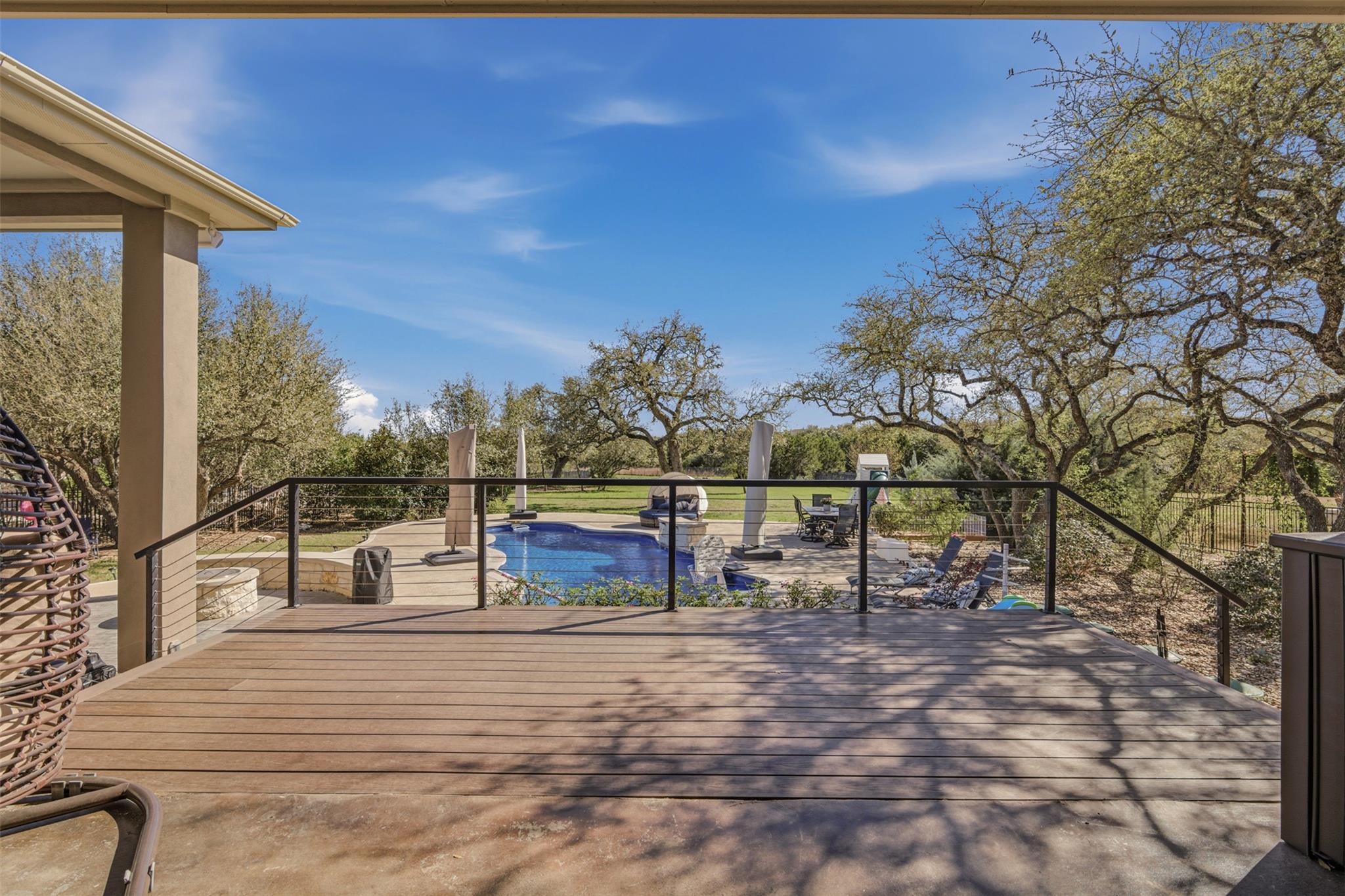 654 Linden Loop, Driftwood, TX 78619