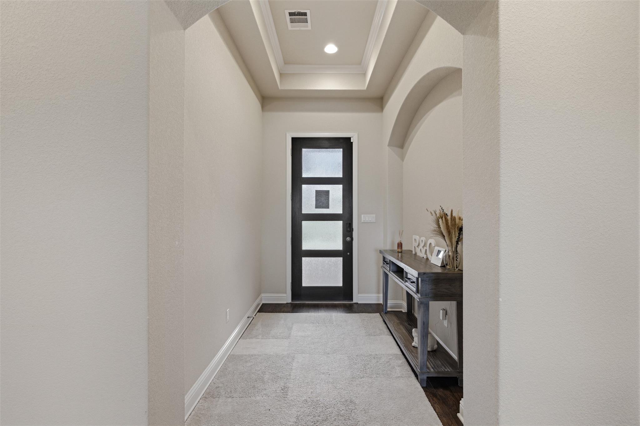 654 Linden Loop, Driftwood, TX 78619