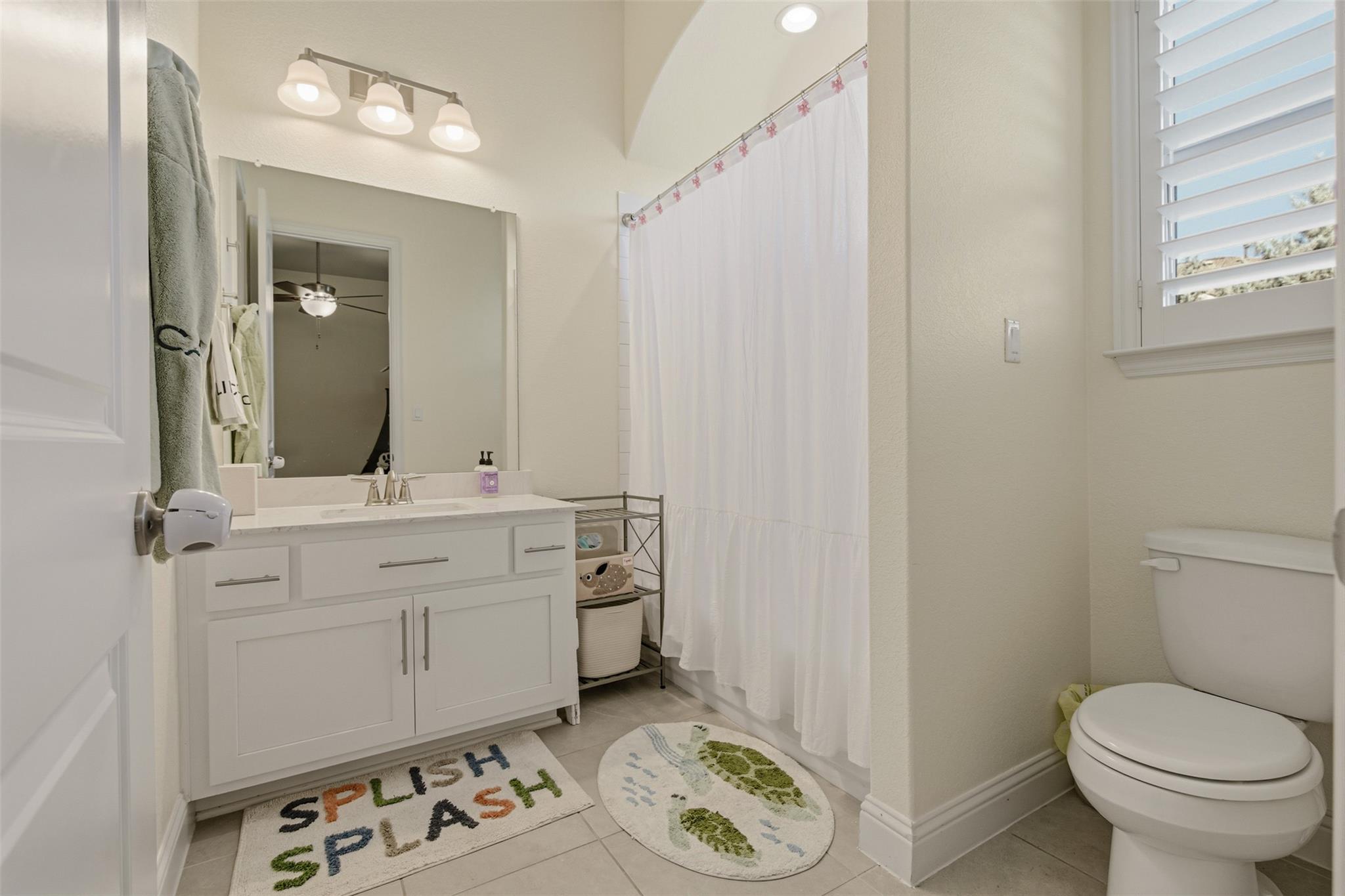 654 Linden Loop, Driftwood, TX 78619