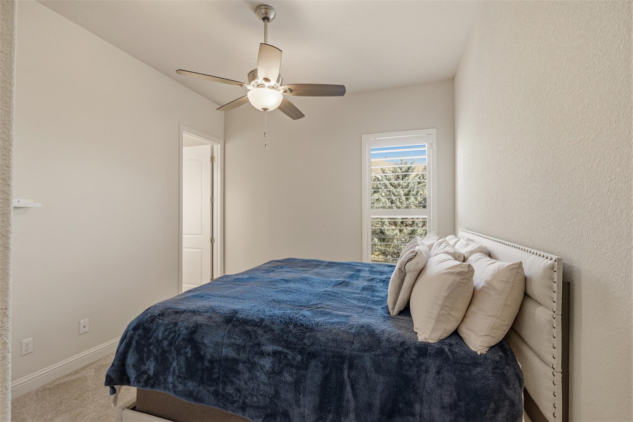 654 Linden Loop, Driftwood, TX 78619