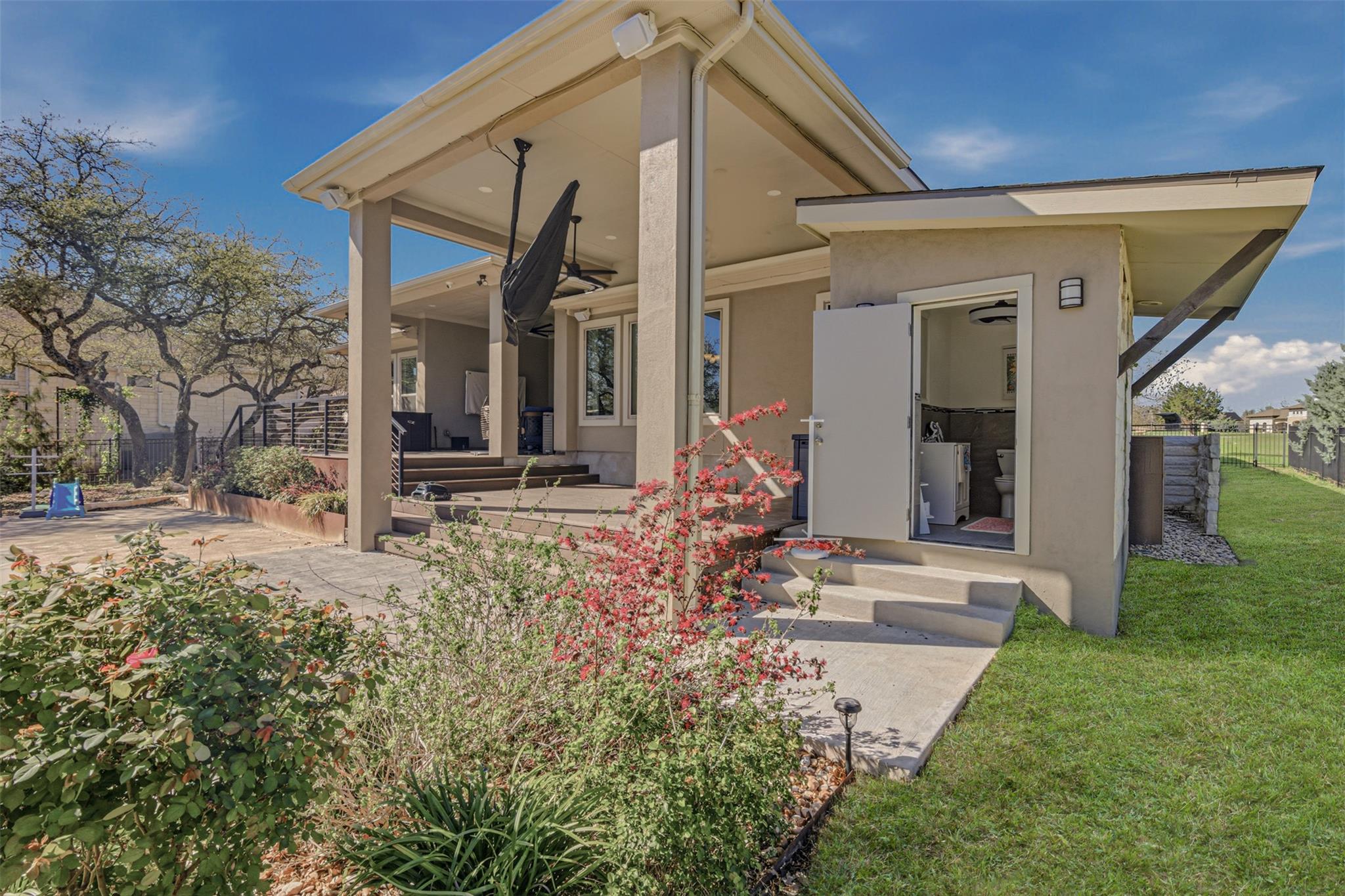 654 Linden Loop, Driftwood, TX 78619