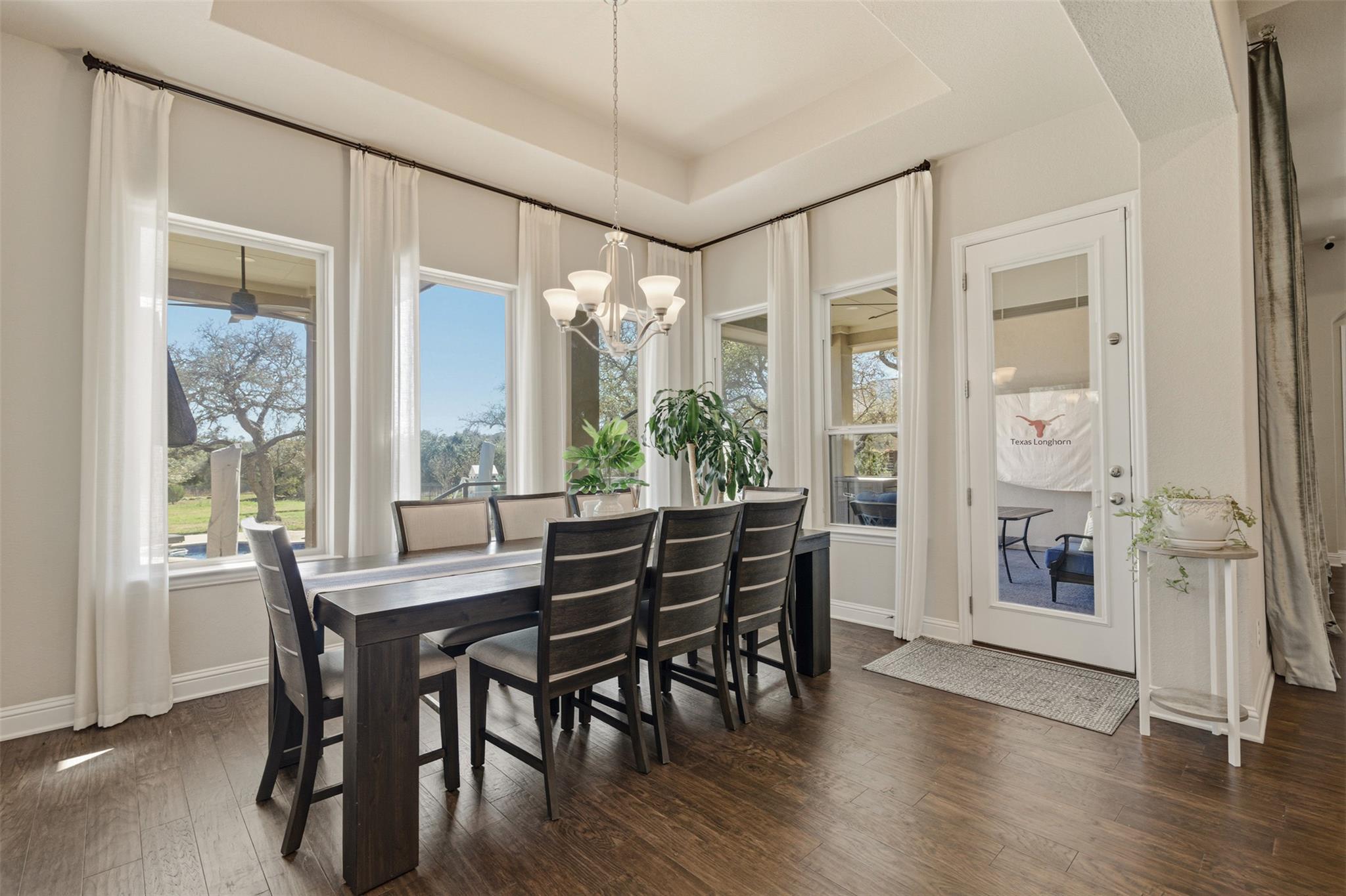 654 Linden Loop, Driftwood, TX 78619