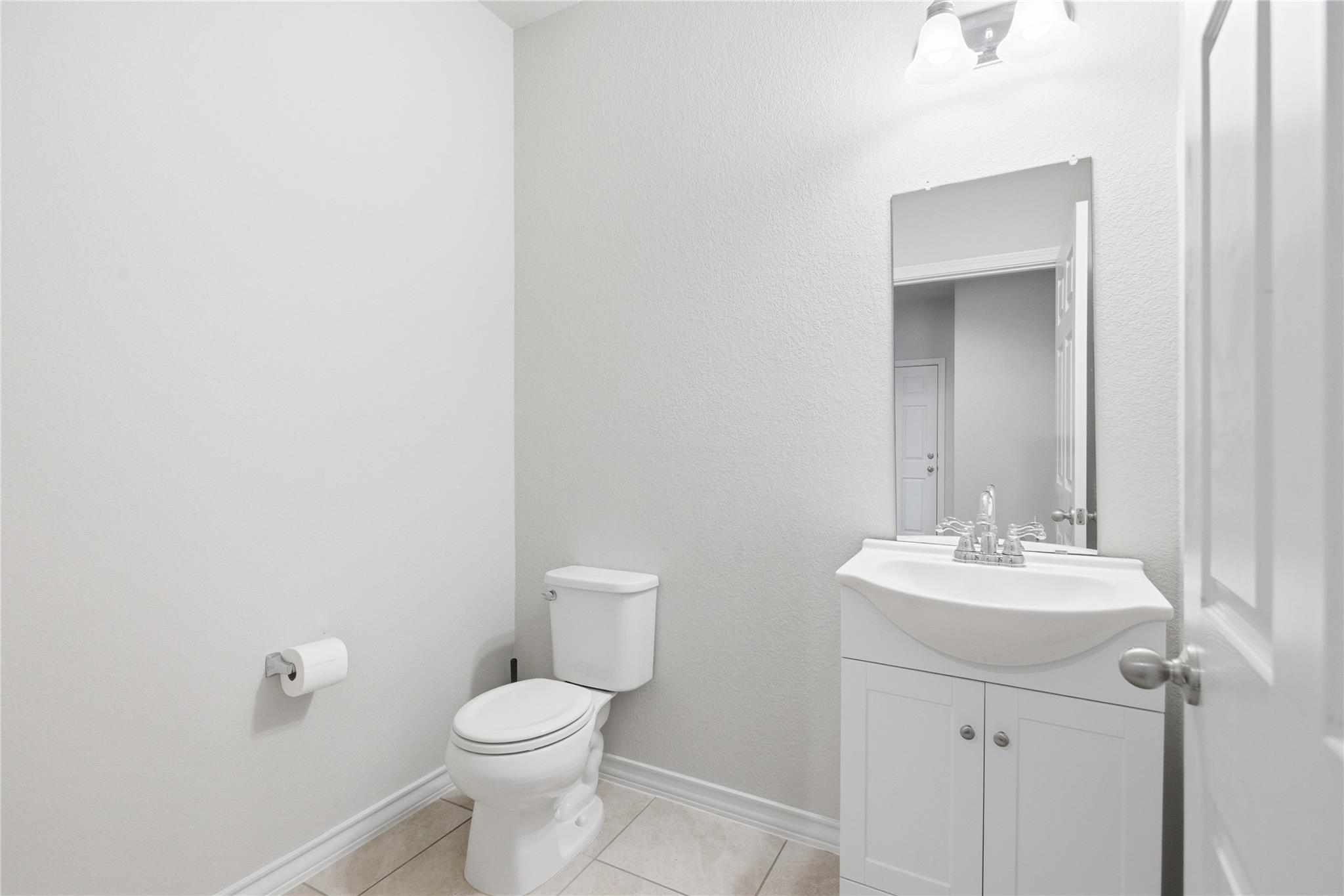 6764 Catania Loop, Round Rock, TX 78665