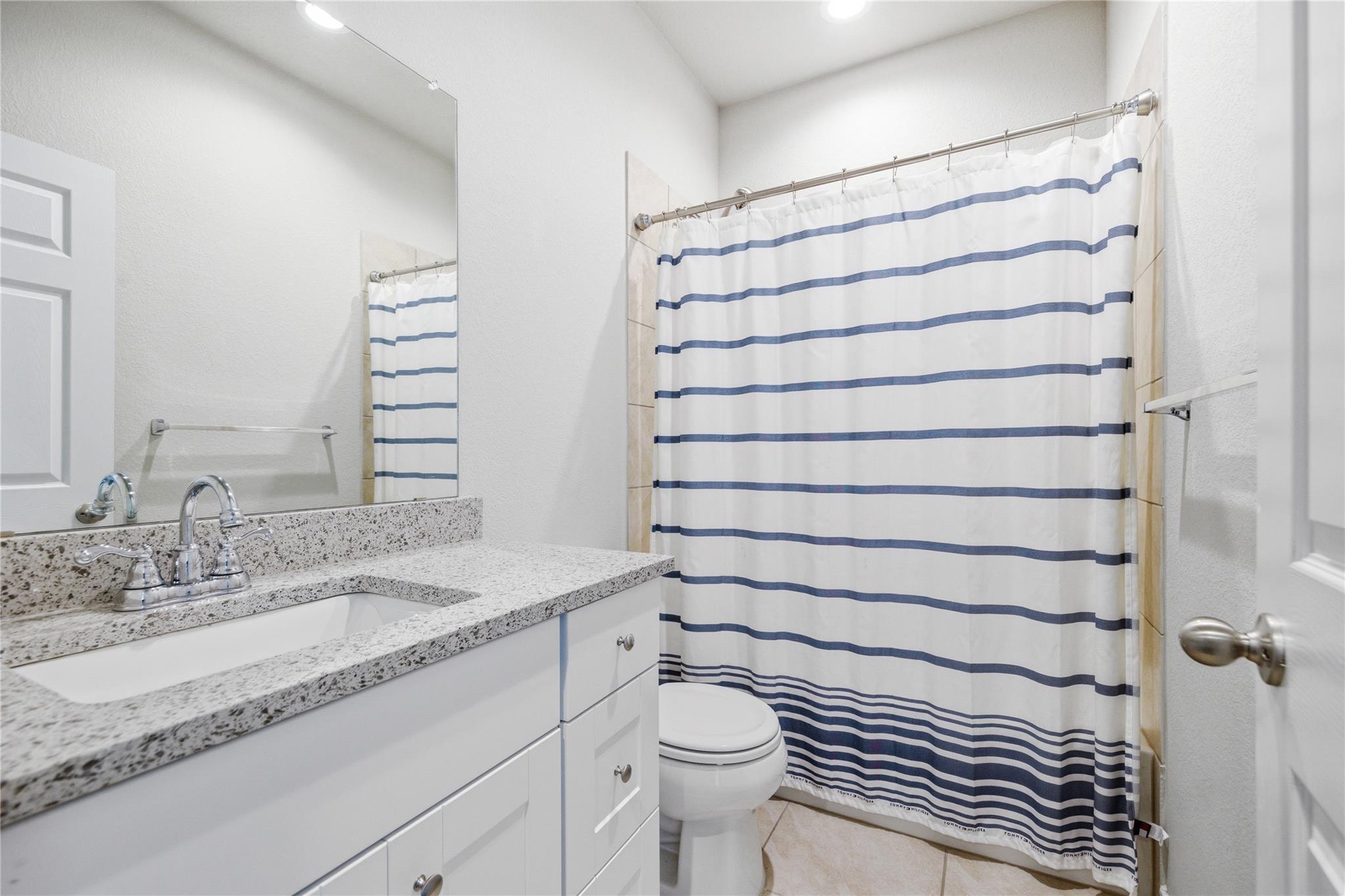 6764 Catania Loop, Round Rock, TX 78665