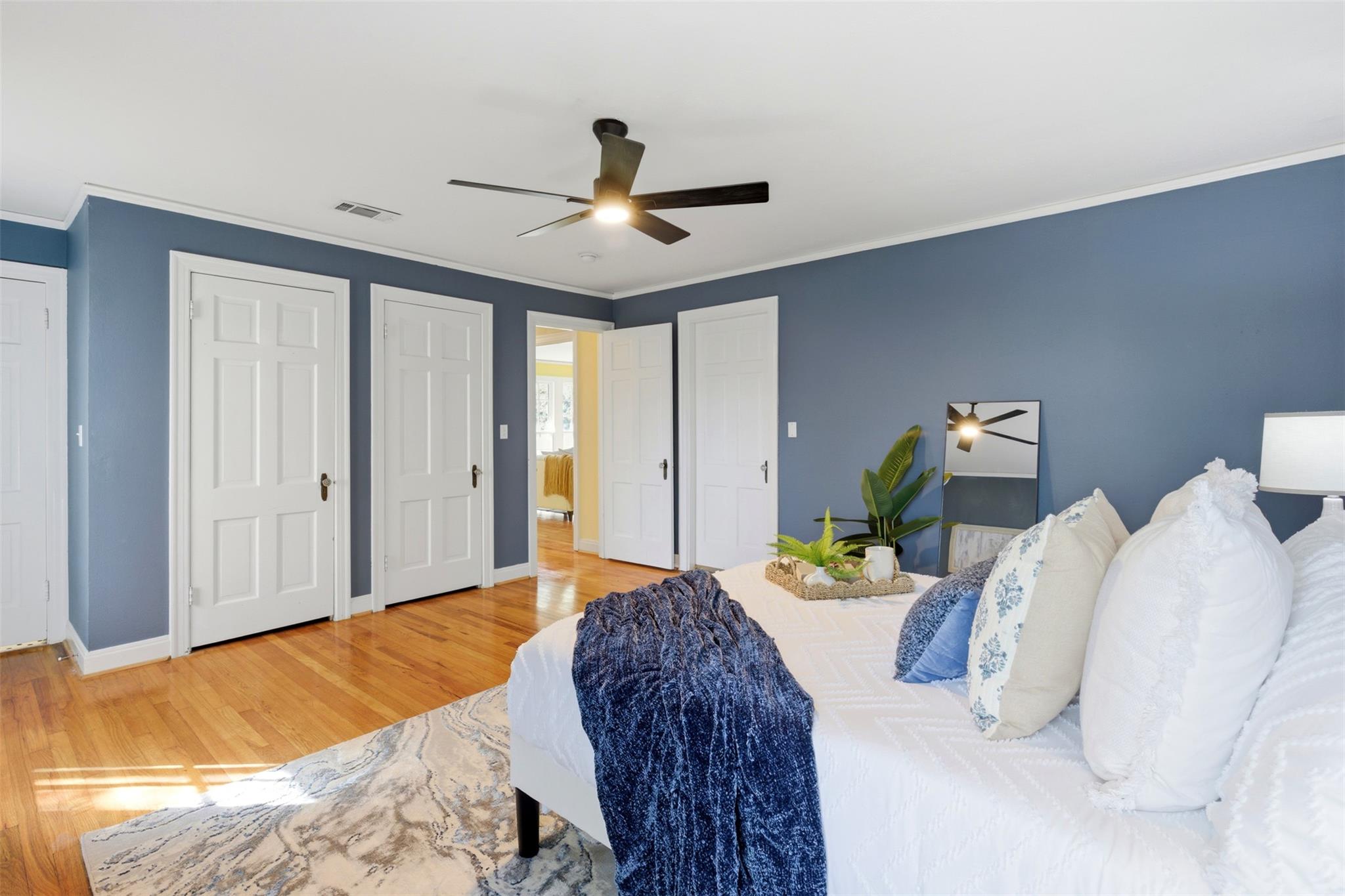 1506 Grace St, Taylor, TX 76574