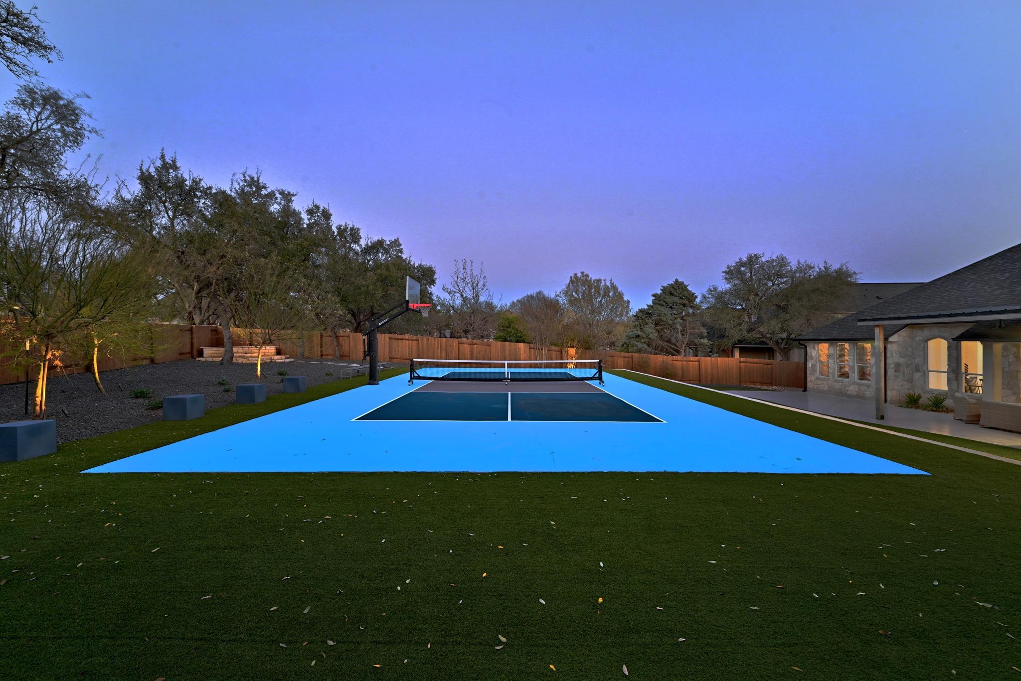 131 Eaton Ln, Austin, TX 78737