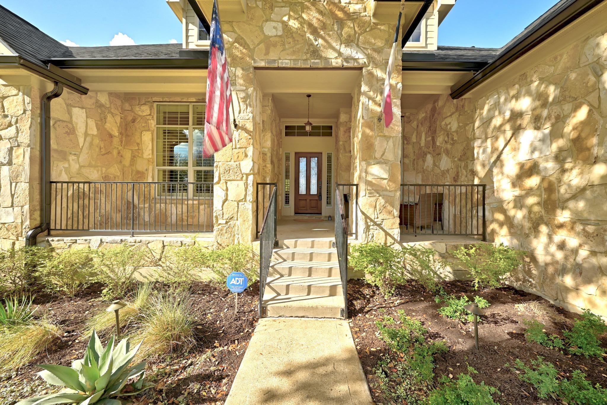 131 Eaton Ln, Austin, TX 78737