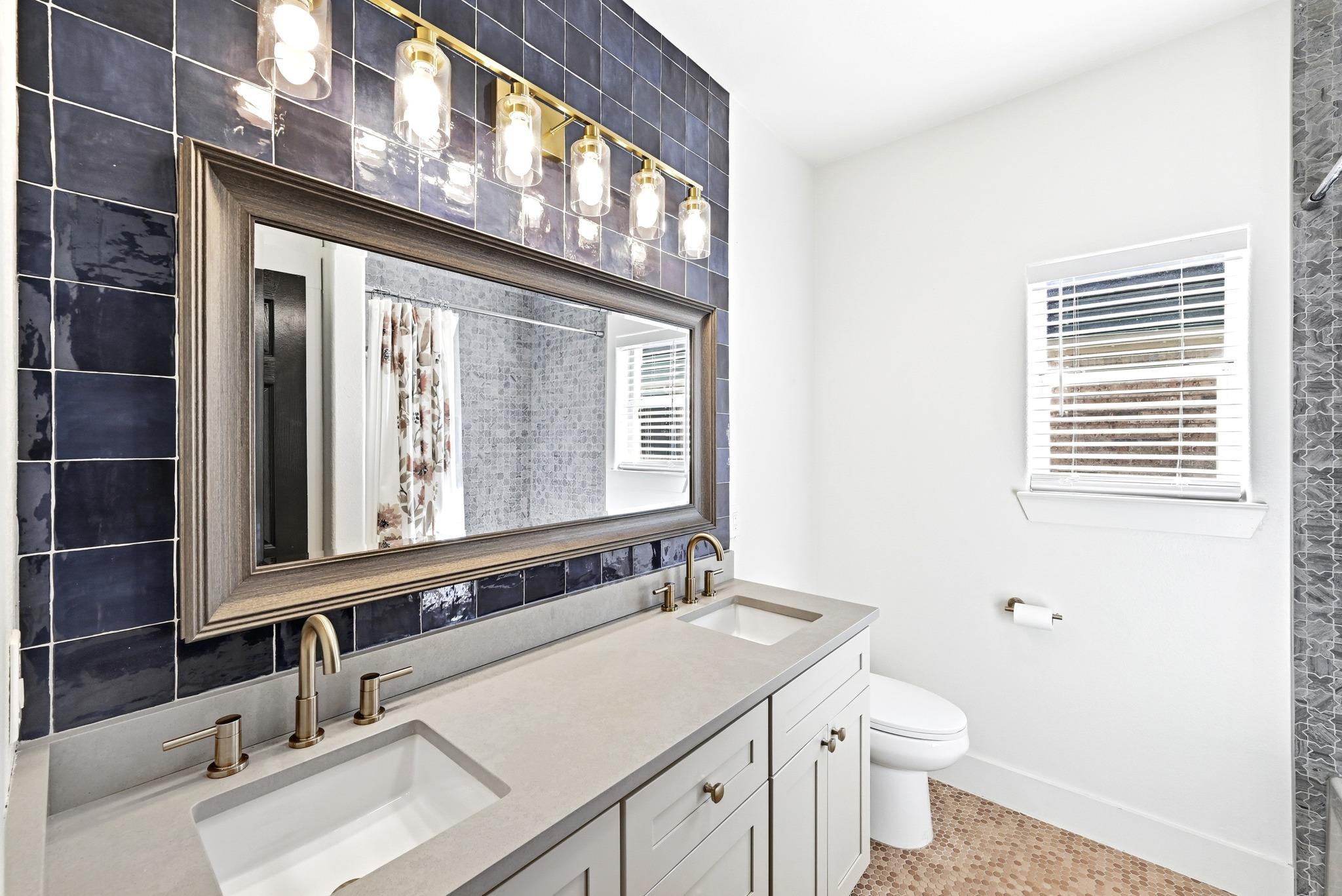 131 Eaton Ln, Austin, TX 78737