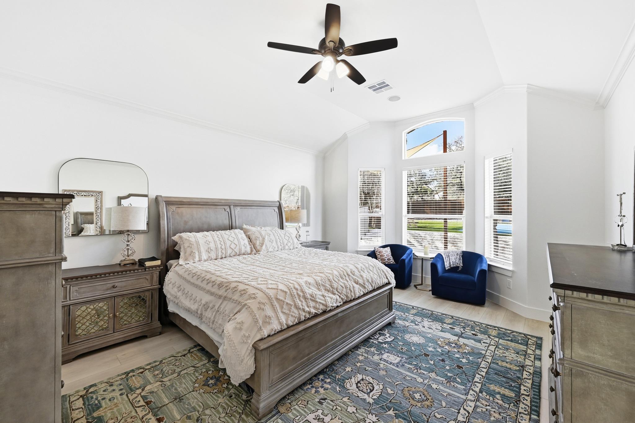 131 Eaton Ln, Austin, TX 78737