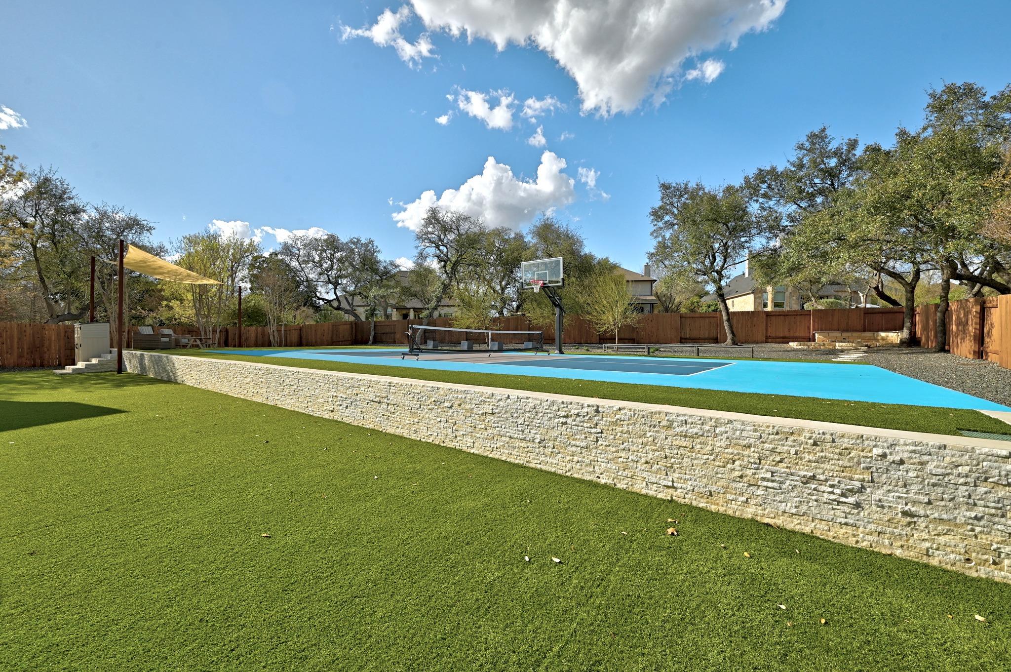 131 Eaton Ln, Austin, TX 78737