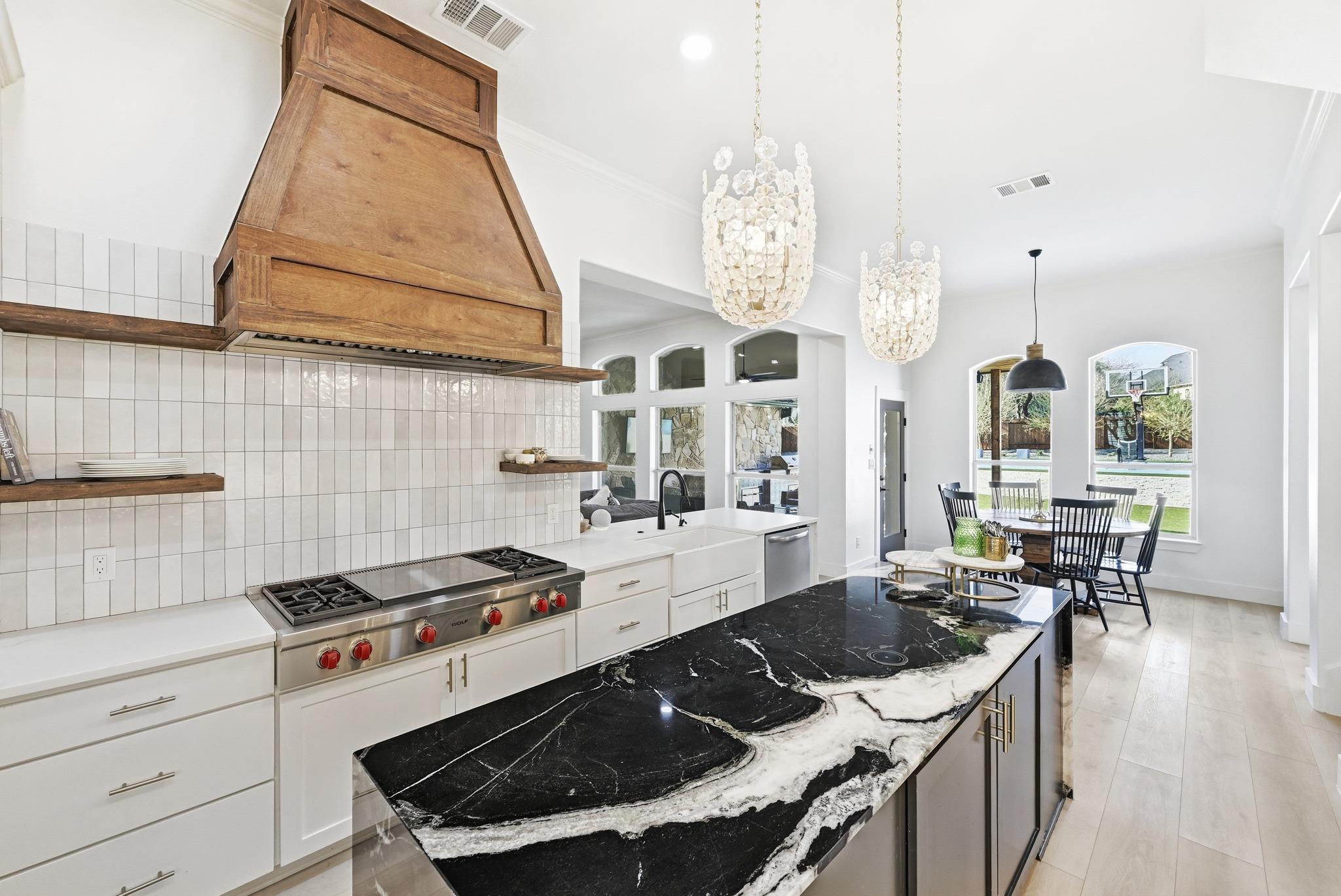 131 Eaton Ln, Austin, TX 78737