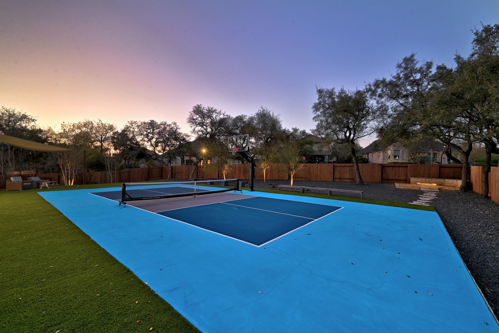 131 Eaton Ln, Austin, TX 78737