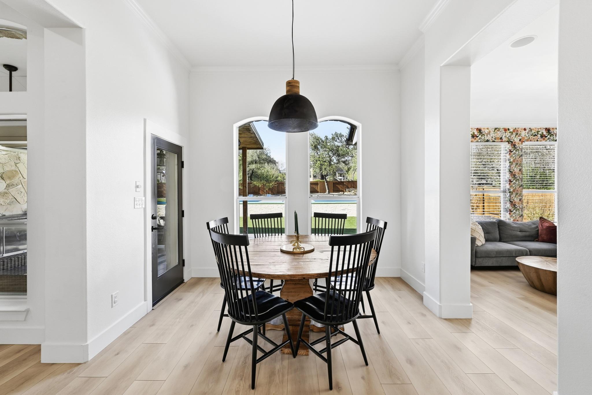 131 Eaton Ln, Austin, TX 78737