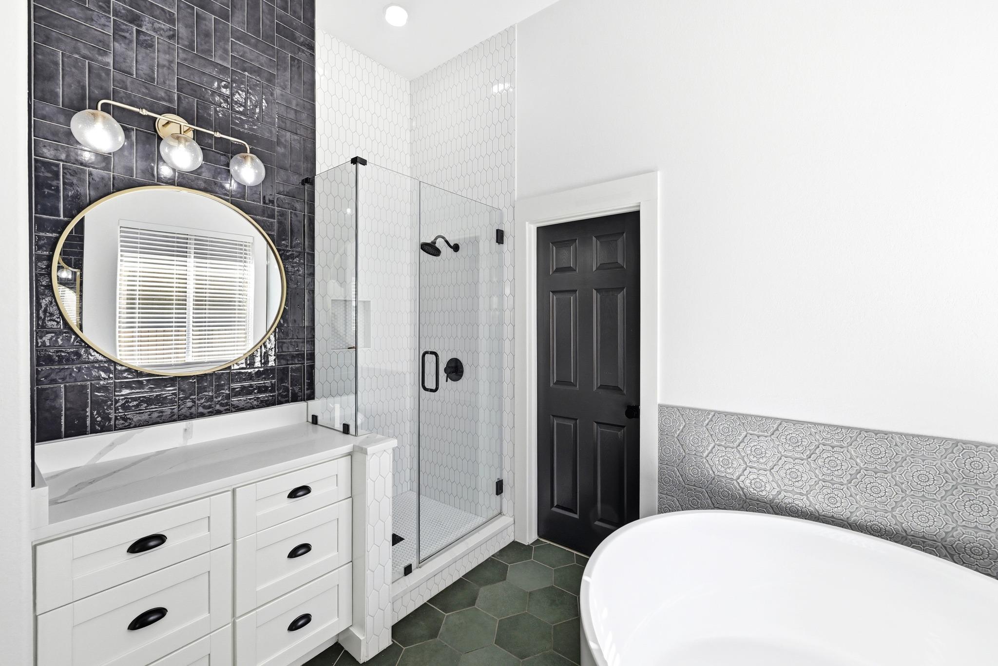 131 Eaton Ln, Austin, TX 78737